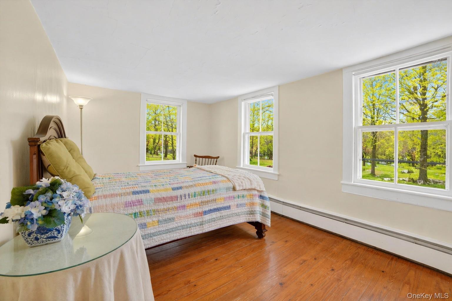 1835 Jacob Road – For Sale photo 13