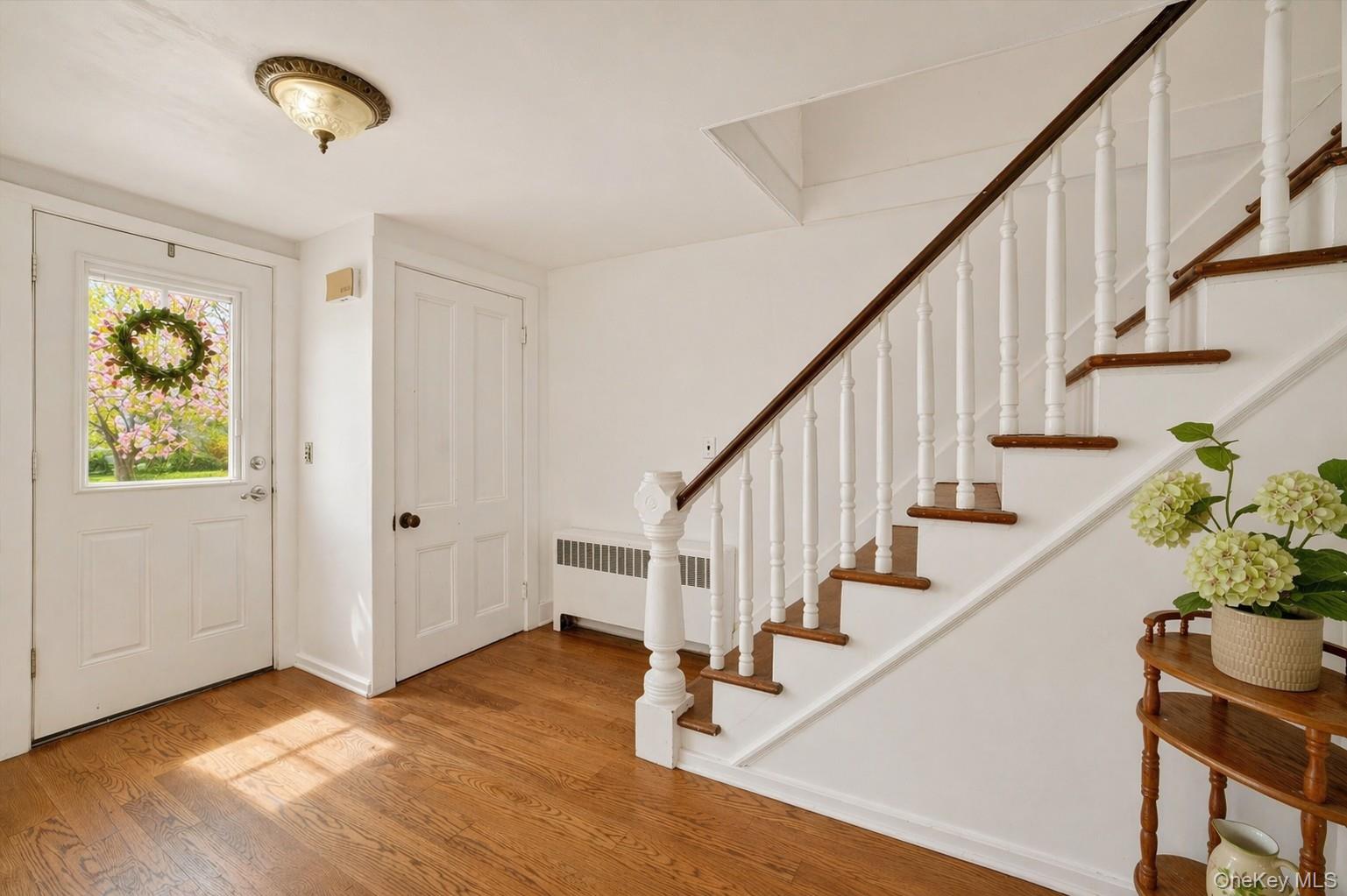 1835 Jacob Road – For Sale photo 2