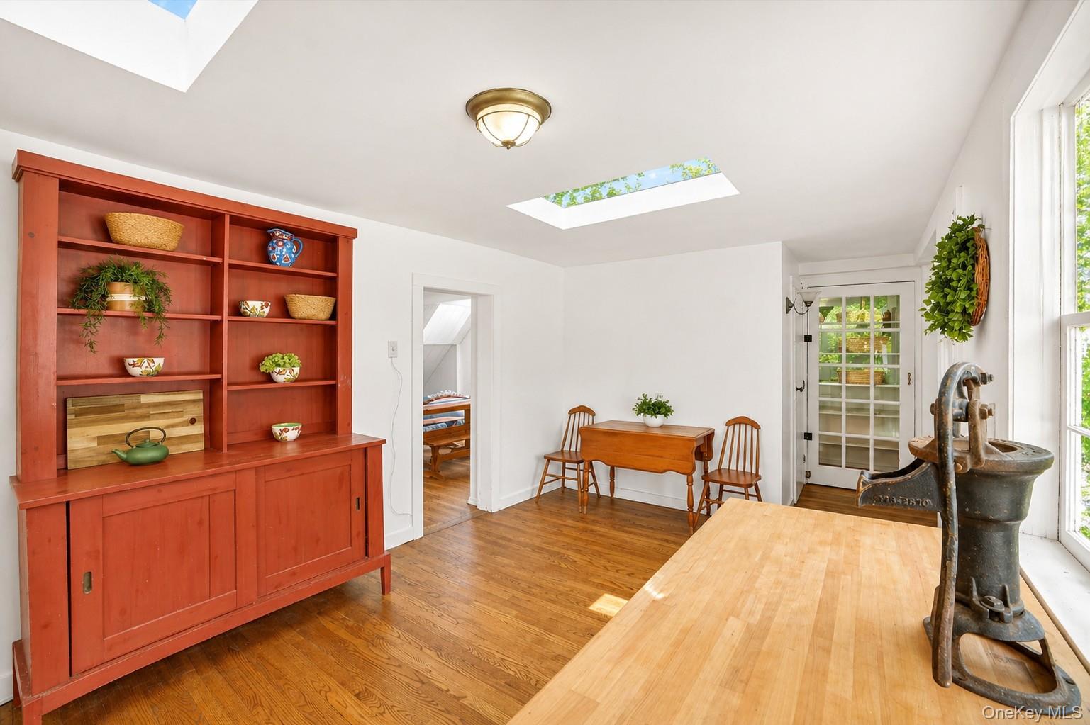 1835 Jacob Road – For Sale photo 9