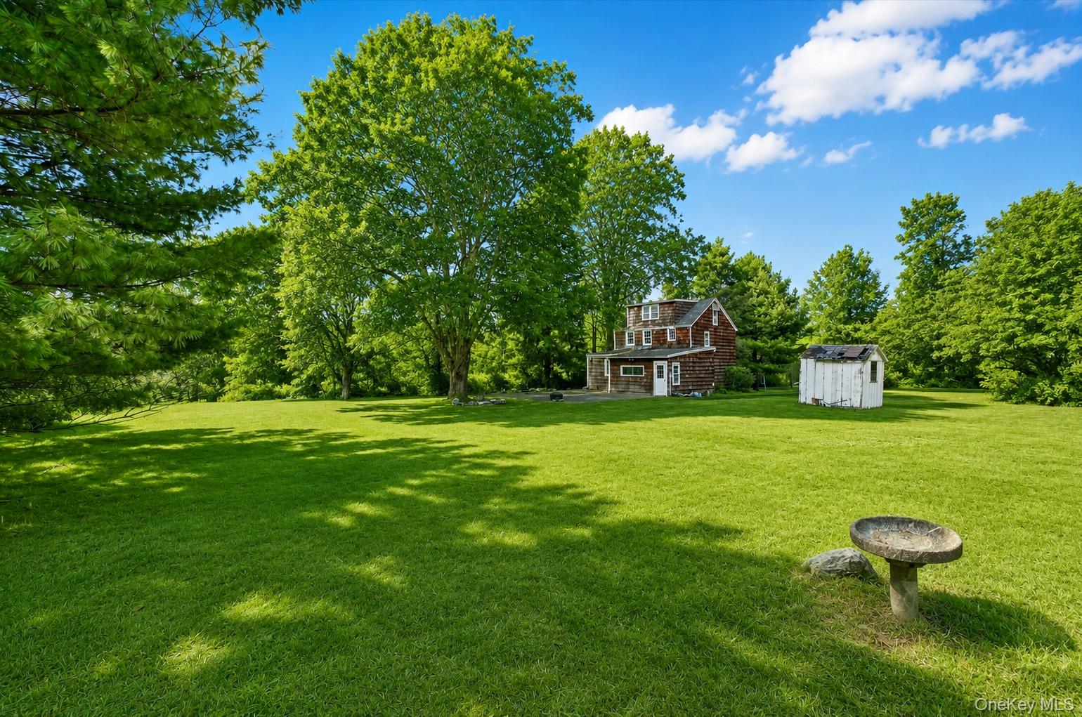 1835 Jacob Road – For Sale photo 22