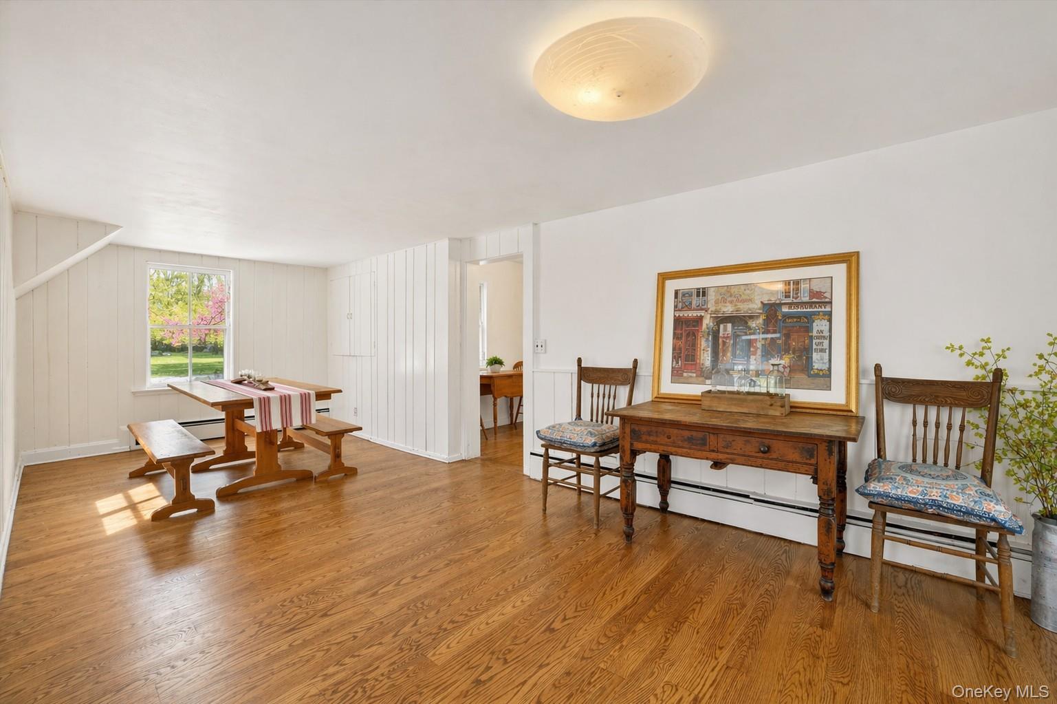 1835 Jacob Road – For Sale photo 6