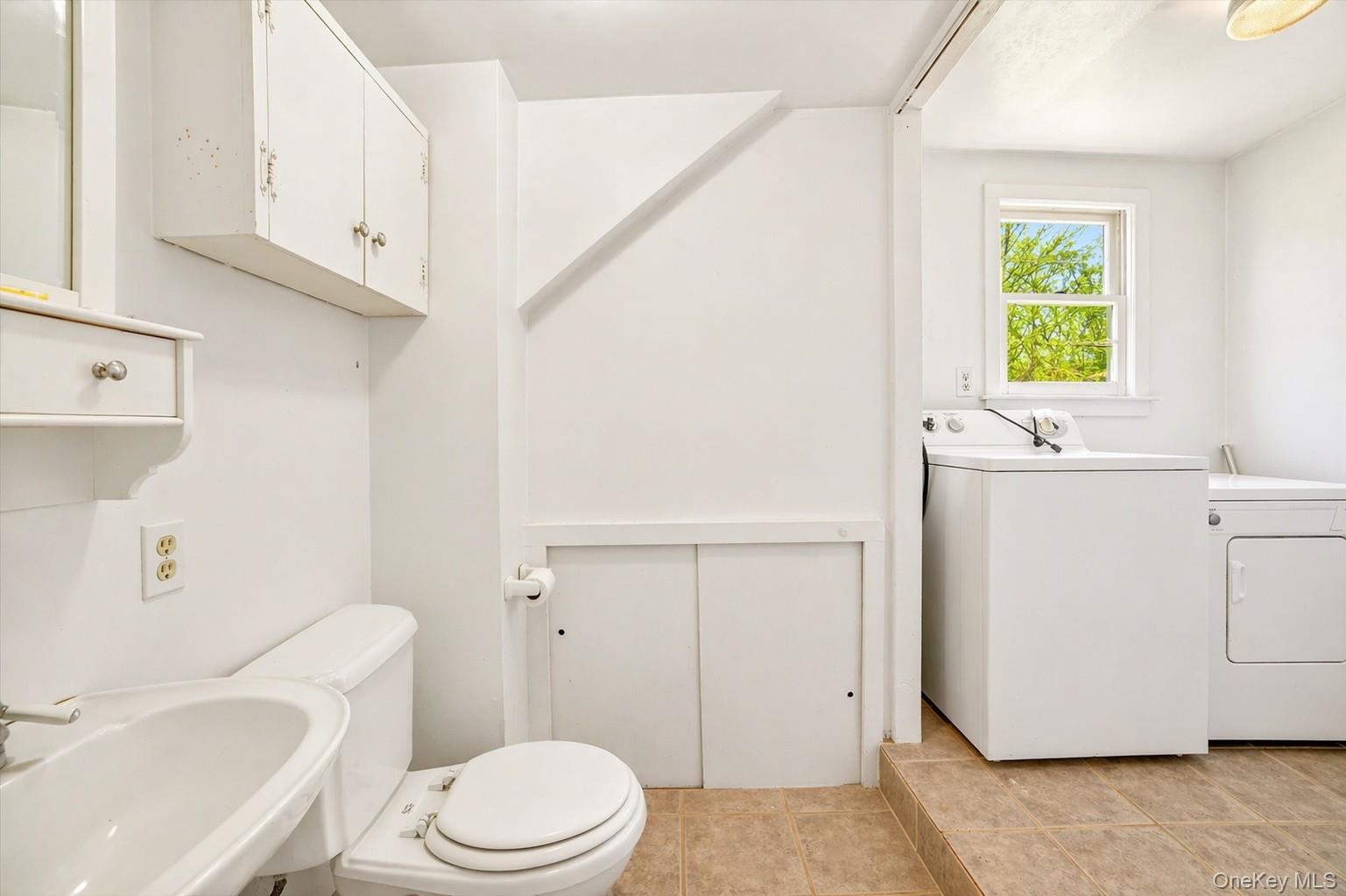 1835 Jacob Road – For Sale photo 10