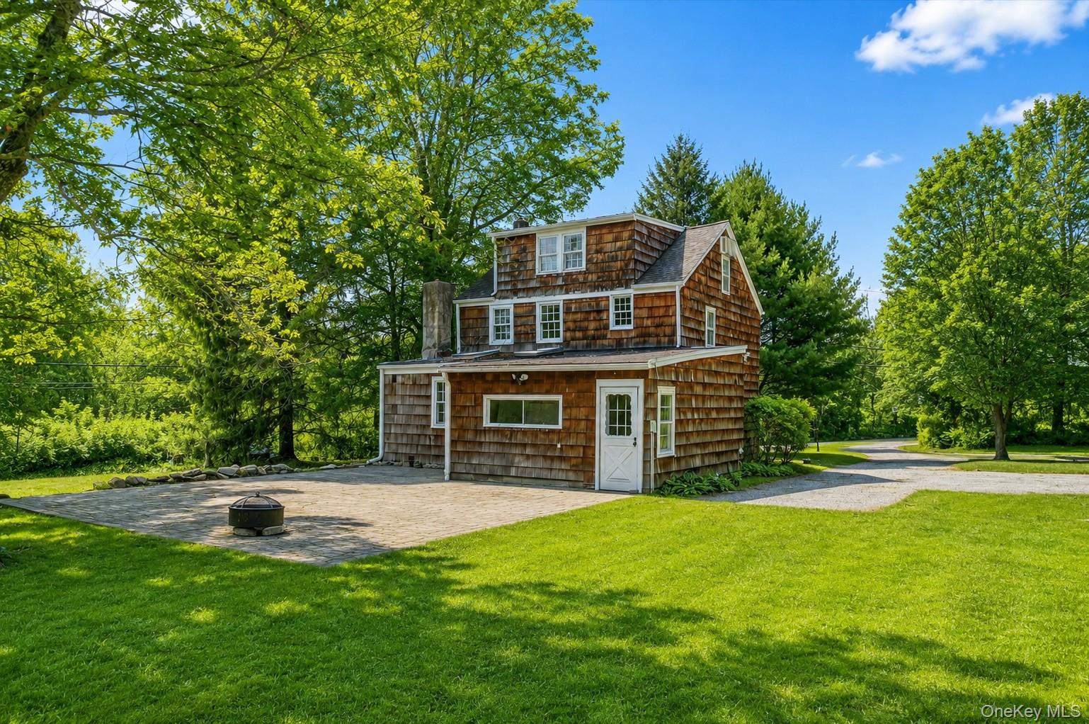 1835 Jacob Road – For Sale photo 21