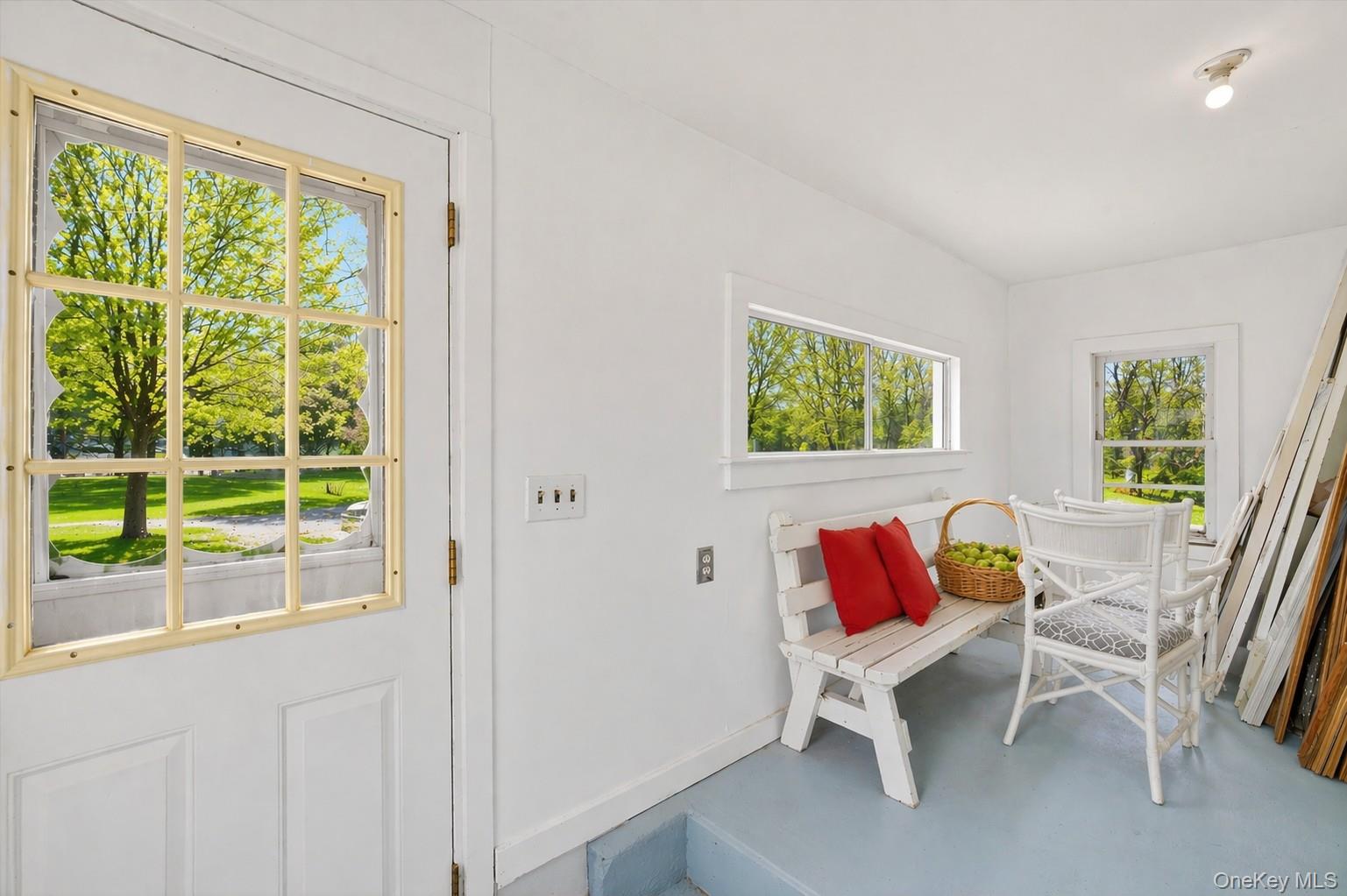 1835 Jacob Road – For Sale photo 11