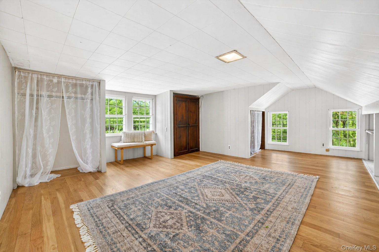 1835 Jacob Road – For Sale photo 18