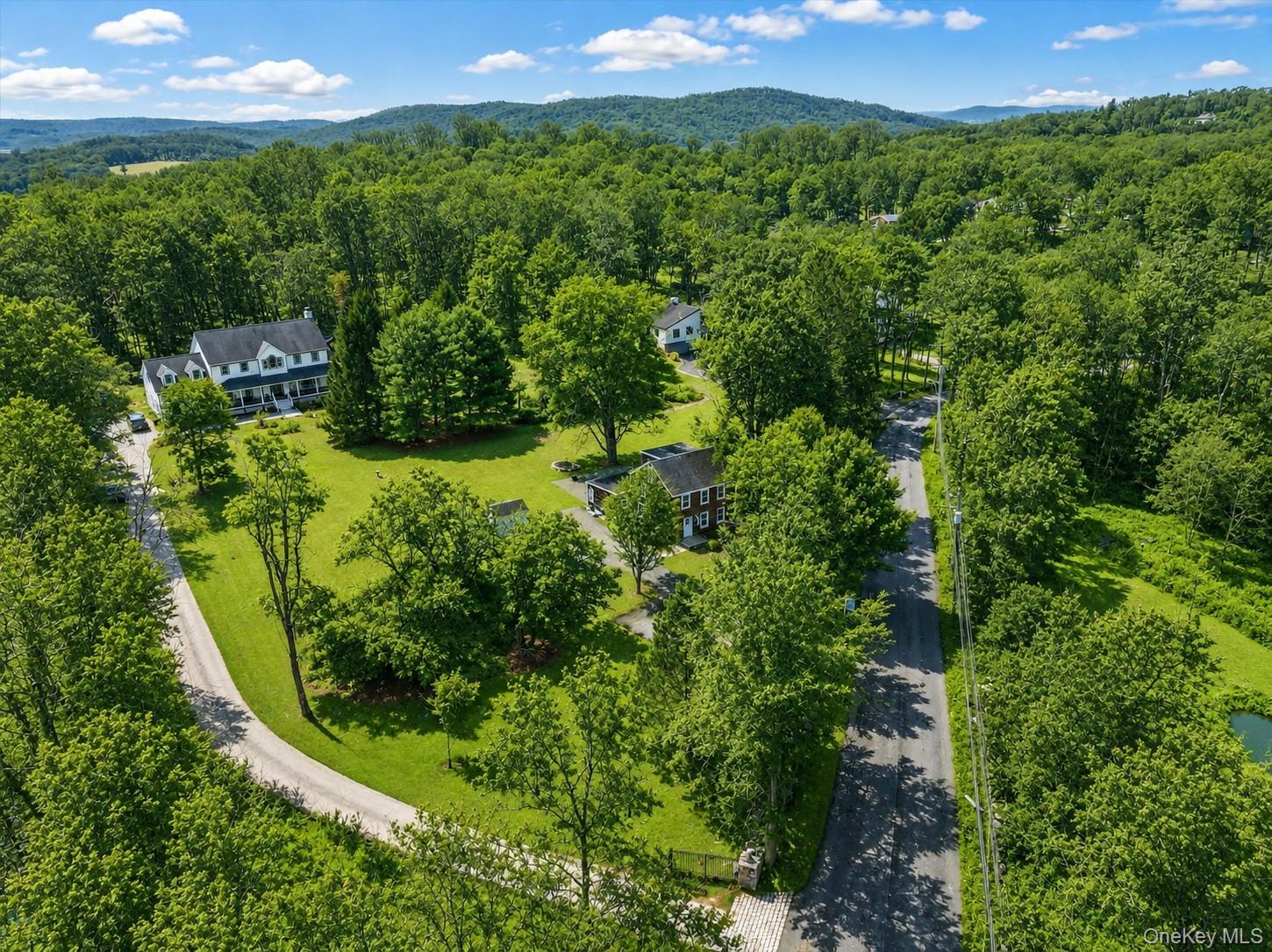 1835 Jacob Road – For Sale photo 23