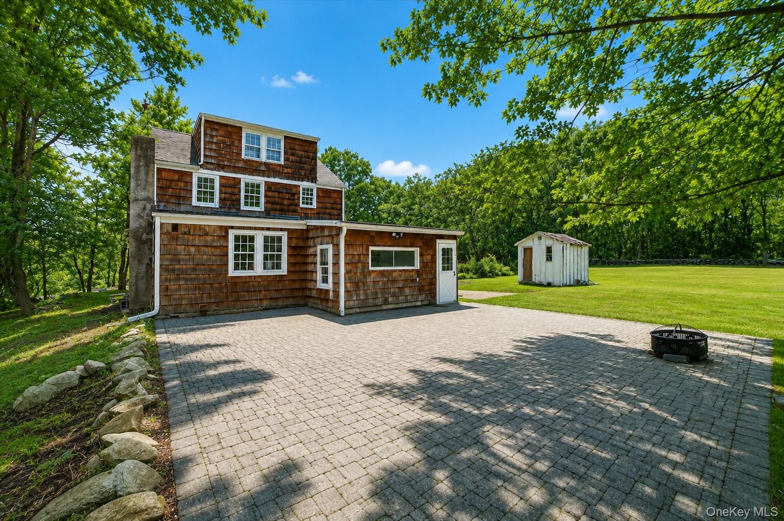 1835 Jacob Road – For Sale photo 20