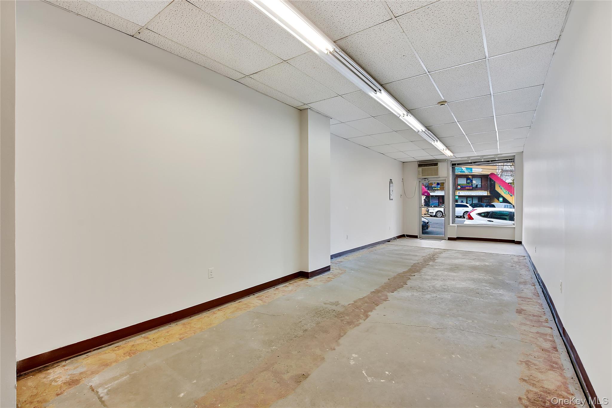 5662 Mosholu Avenue – For Rent photo 3