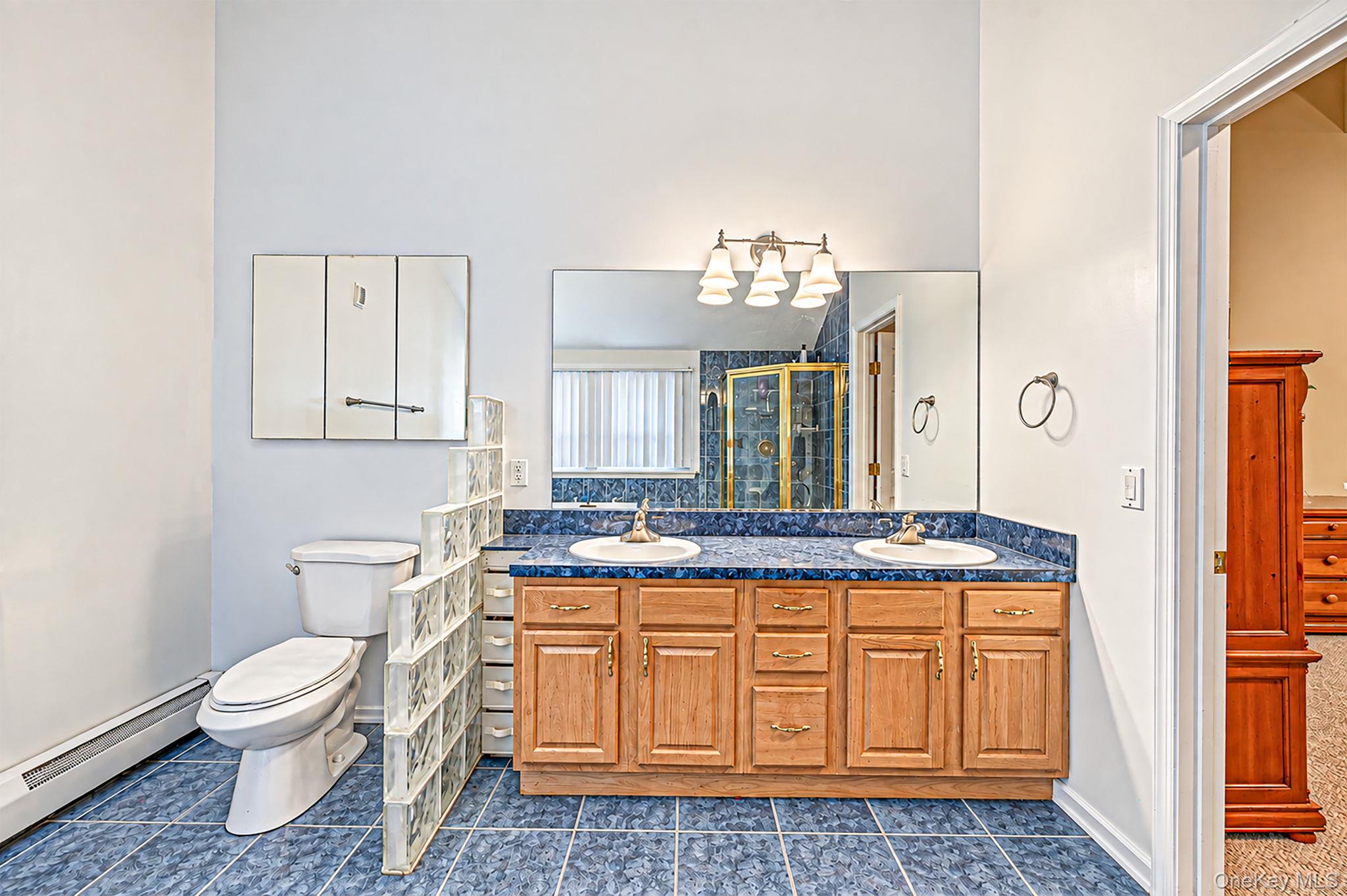 1 Chen Court – For Sale photo 24