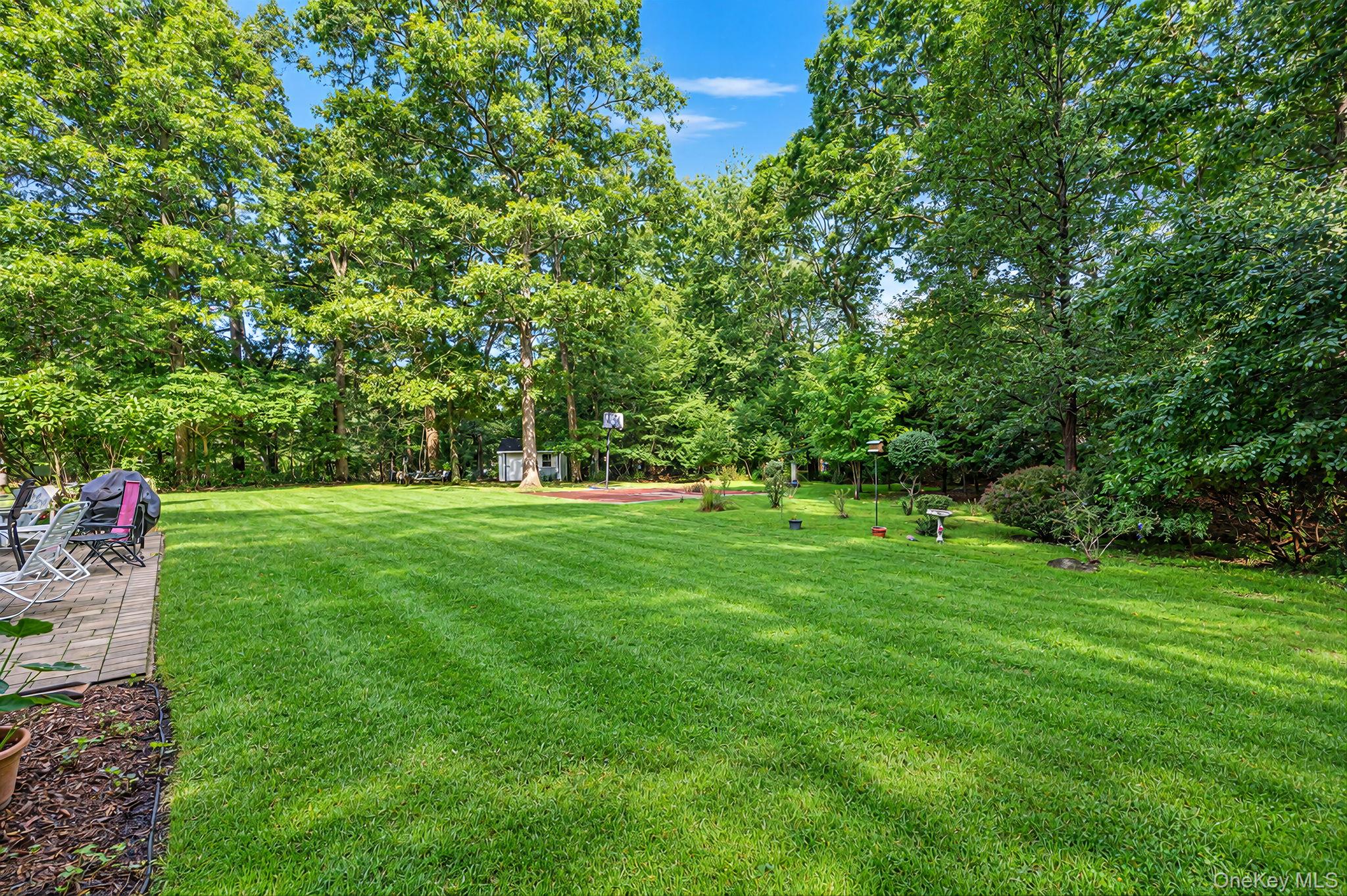 1 Chen Court – For Sale photo 6
