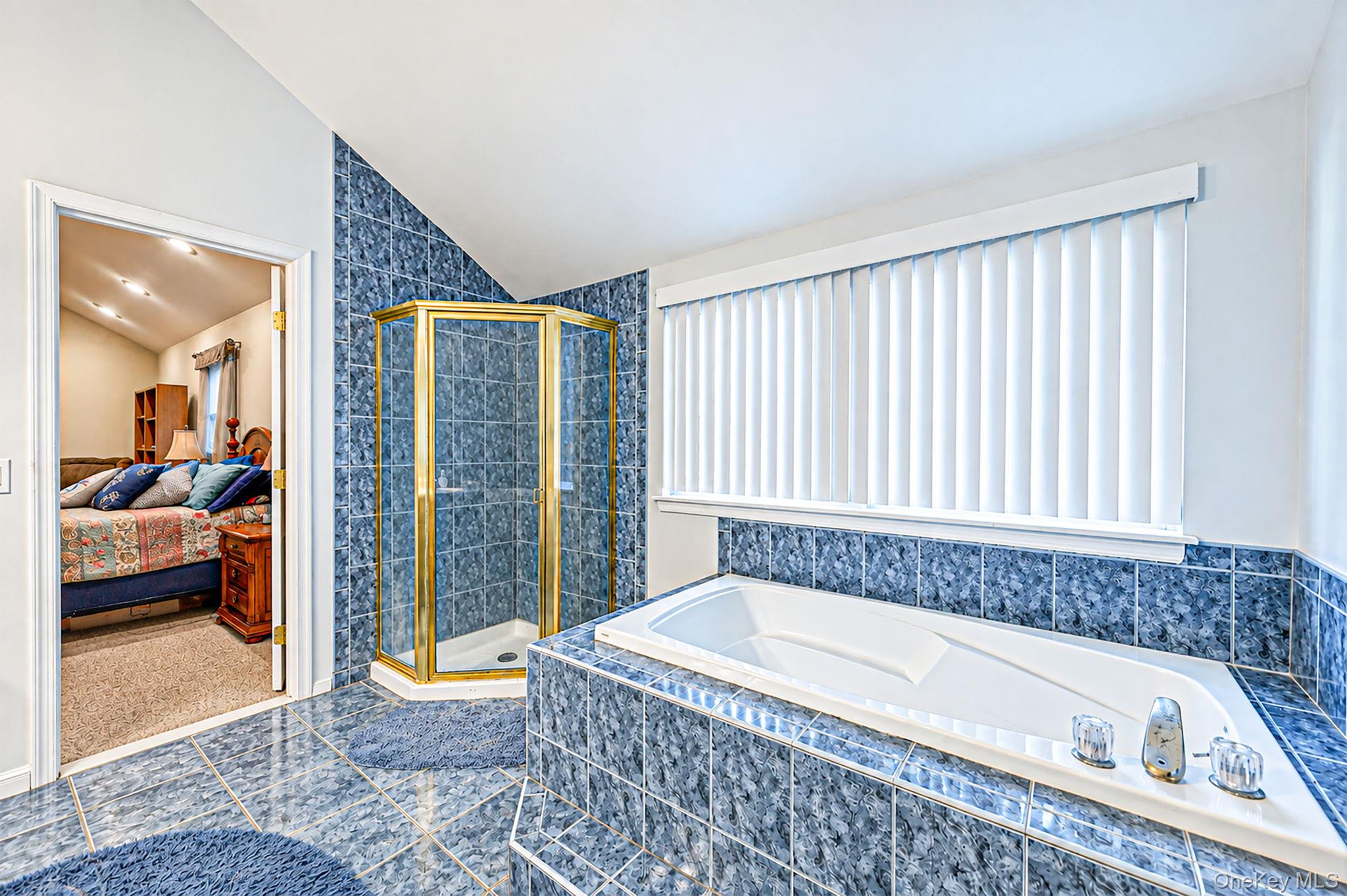 1 Chen Court – For Sale photo 22
