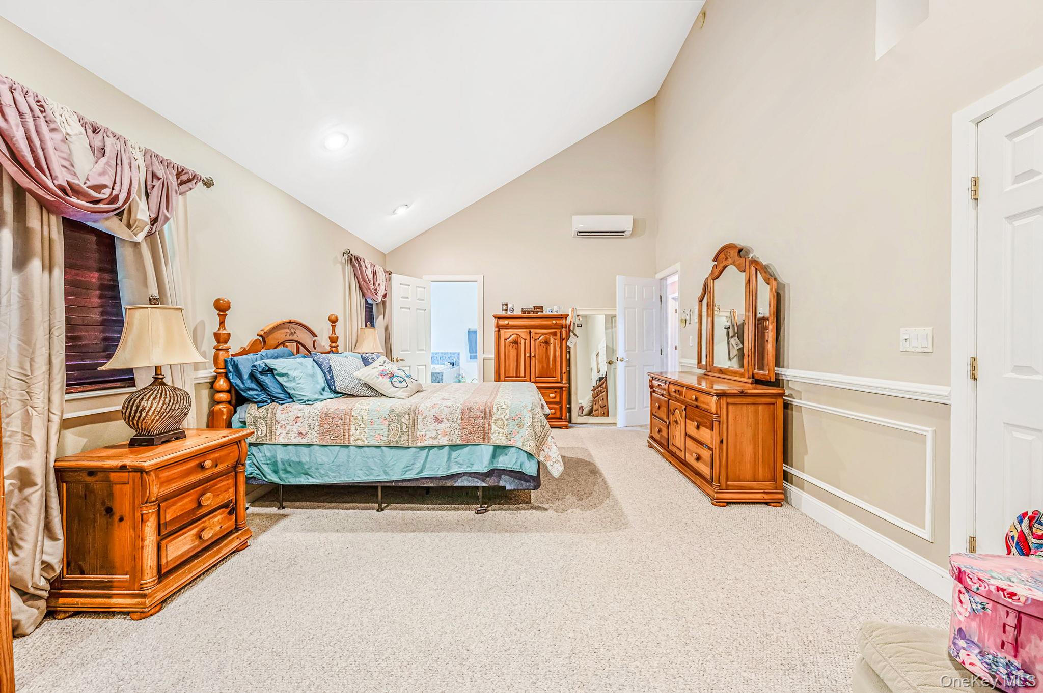 1 Chen Court – For Sale photo 21
