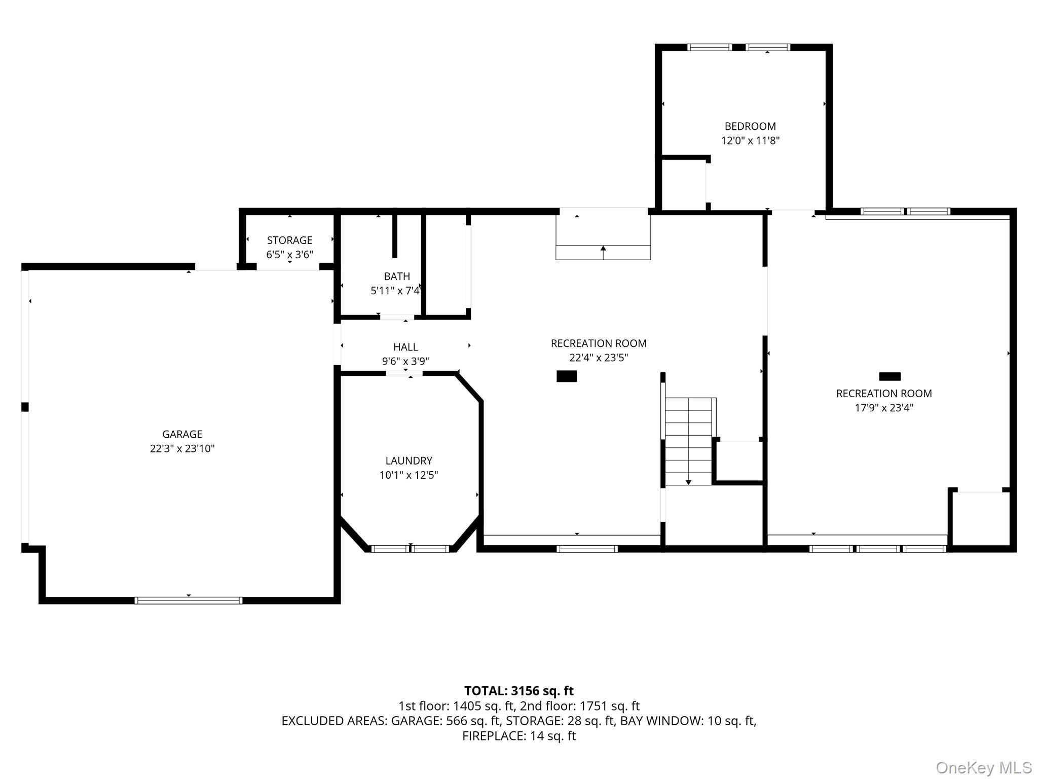 1 Chen Court – For Sale photo 44