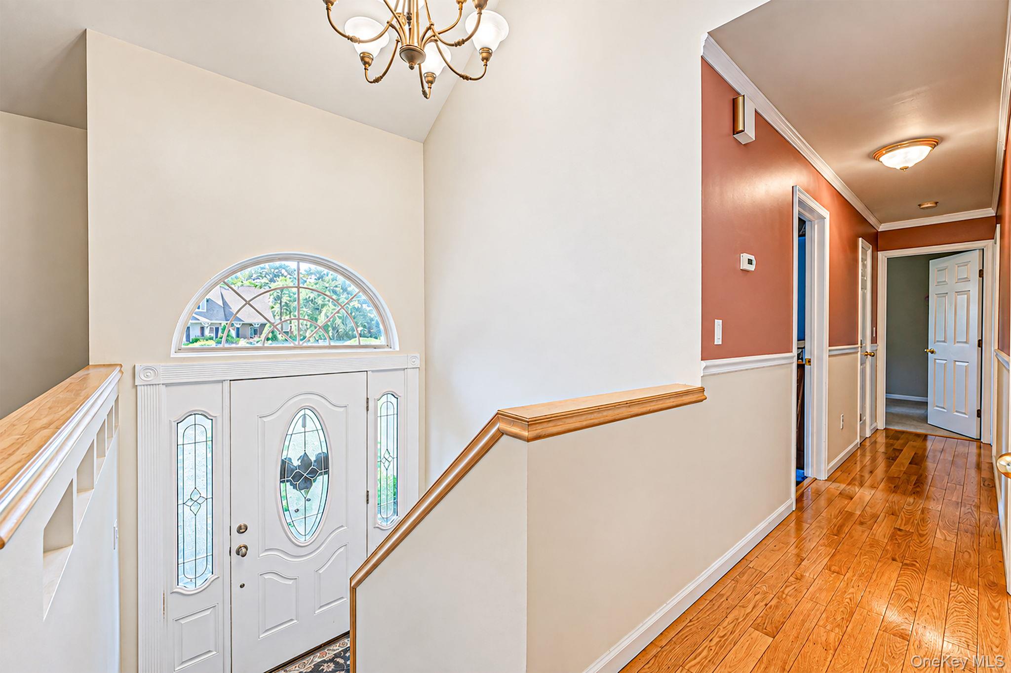 1 Chen Court – For Sale photo 28