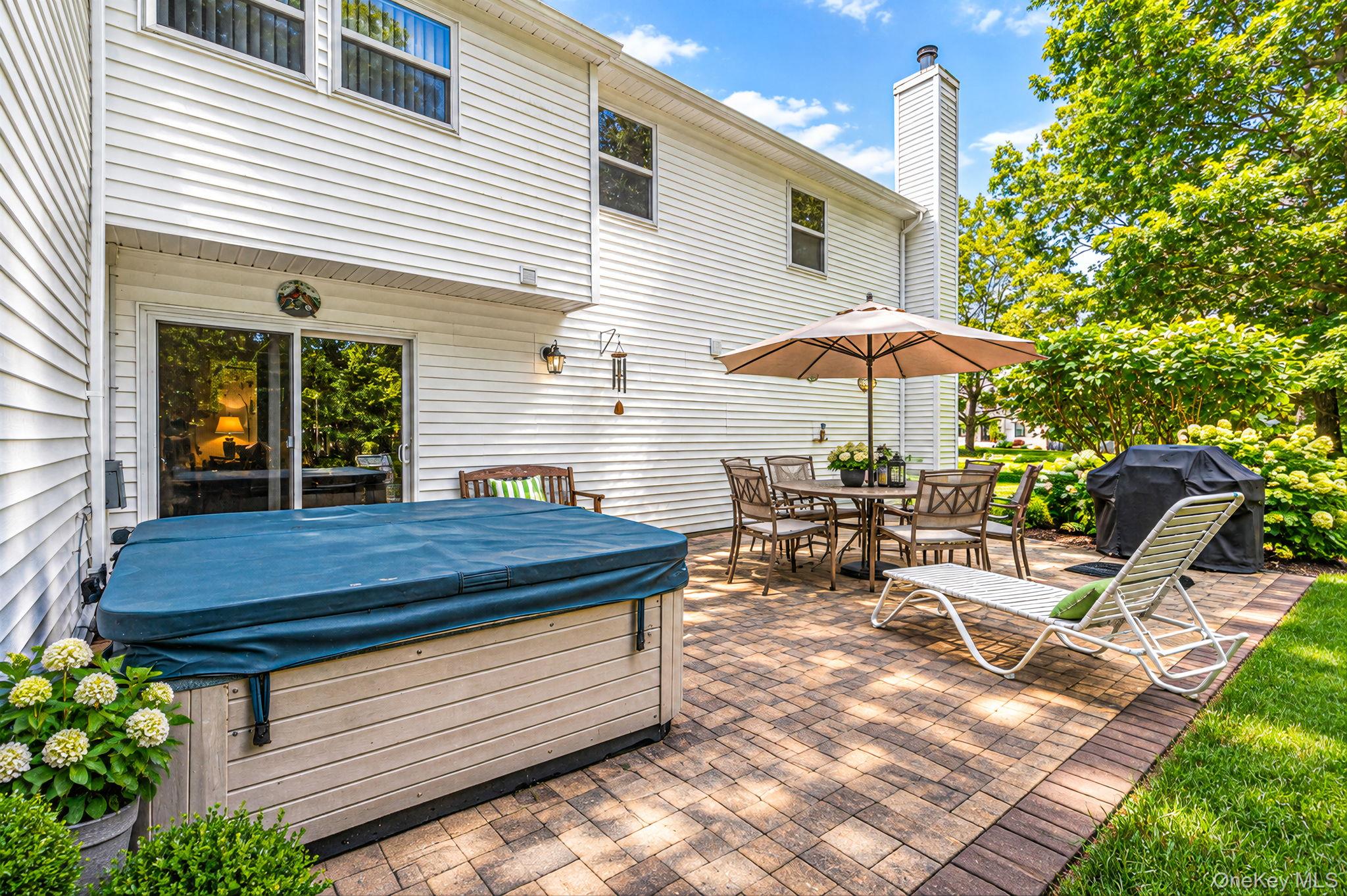 1 Chen Court – For Sale photo 10