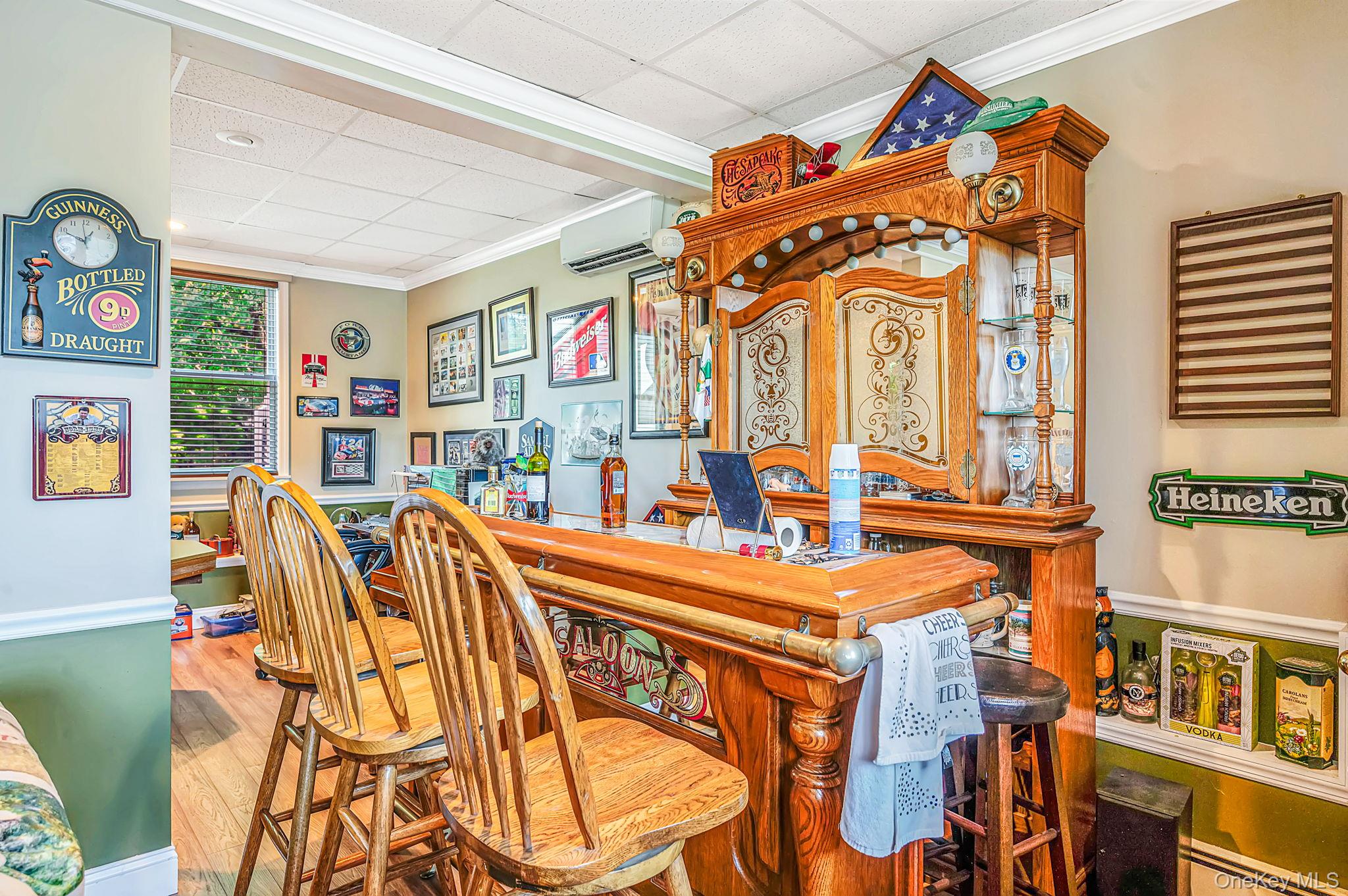 1 Chen Court – For Sale photo 40