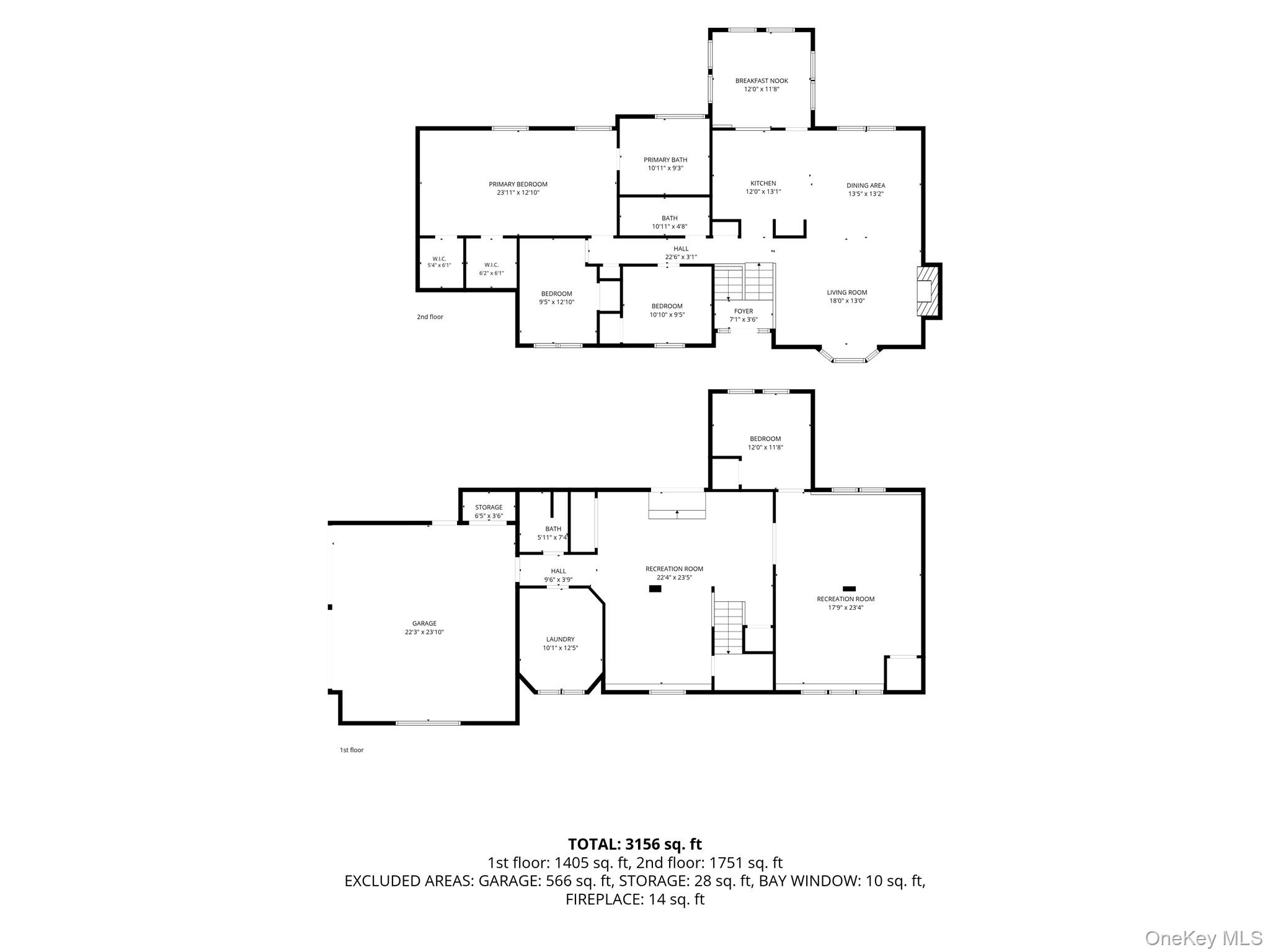 1 Chen Court – For Sale photo 45