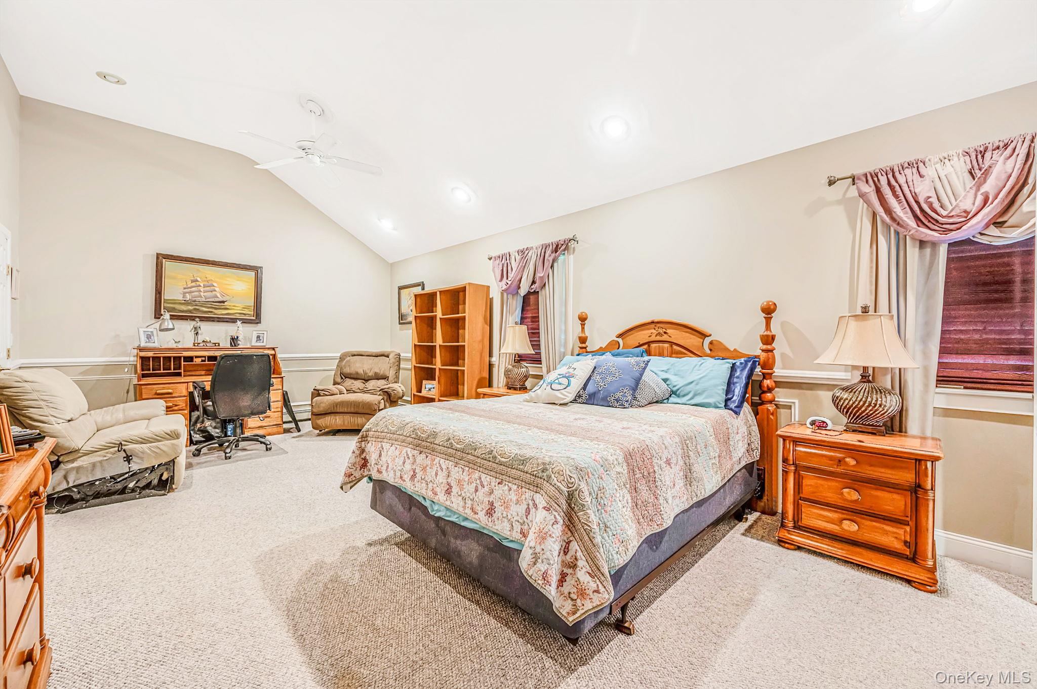 1 Chen Court – For Sale photo 20