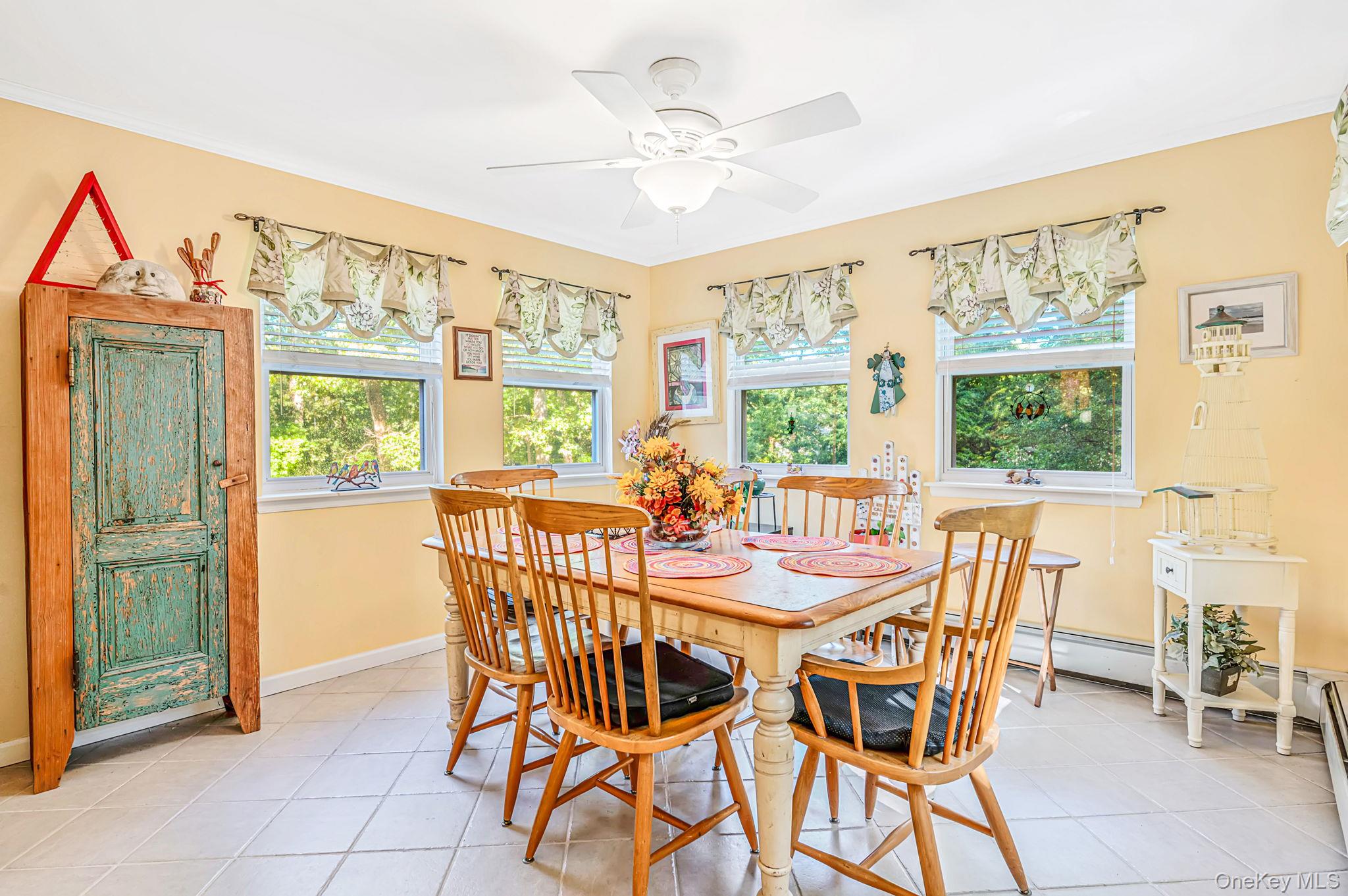 1 Chen Court – For Sale photo 19