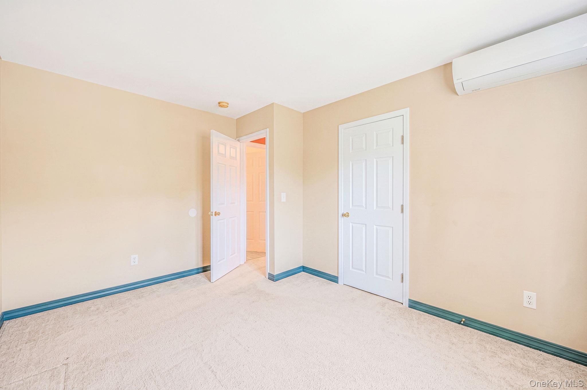 1 Chen Court – For Sale photo 27