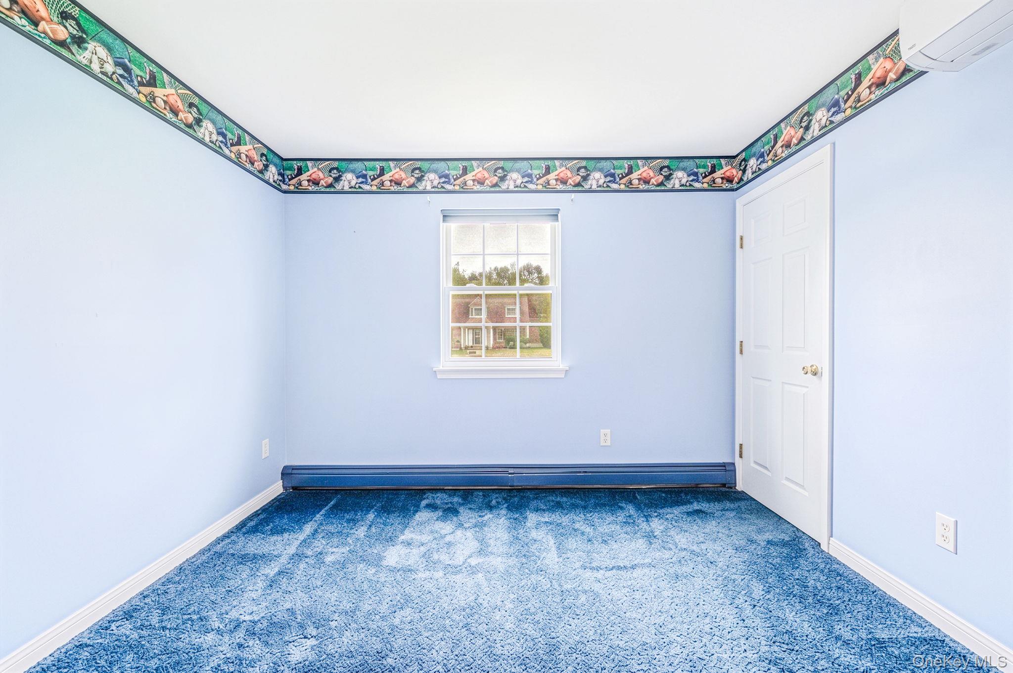 1 Chen Court – For Sale photo 41