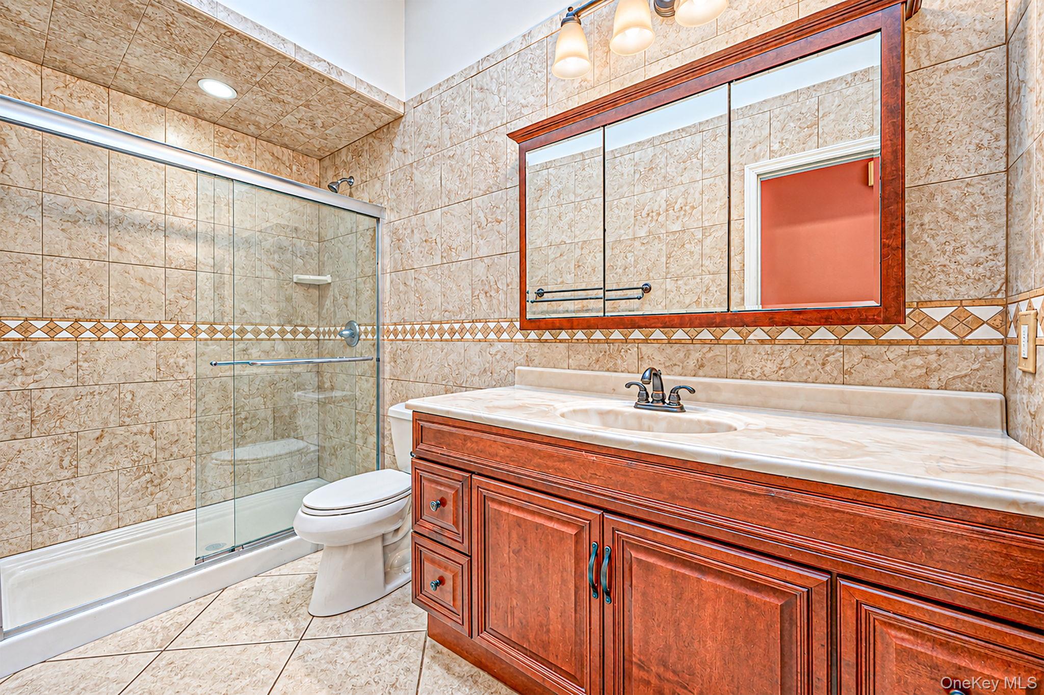 1 Chen Court – For Sale photo 43