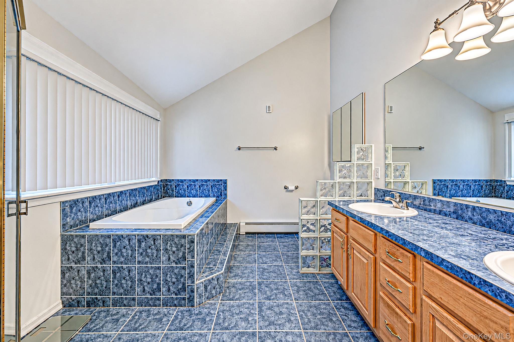 1 Chen Court – For Sale photo 23