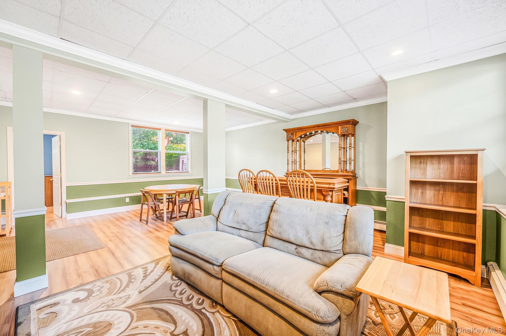 1 Chen Court – For Sale photo 38