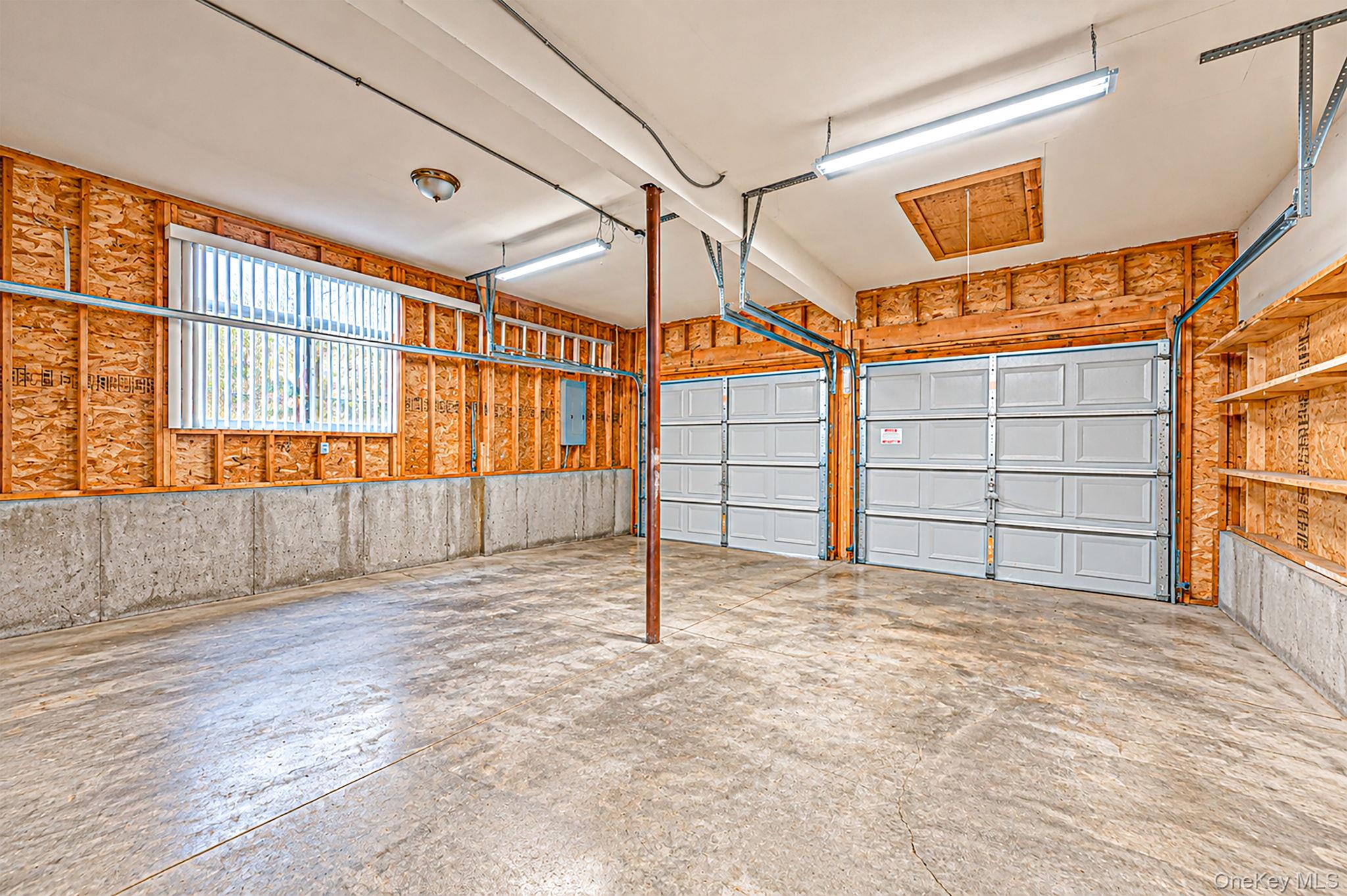 1 Chen Court – For Sale photo 36