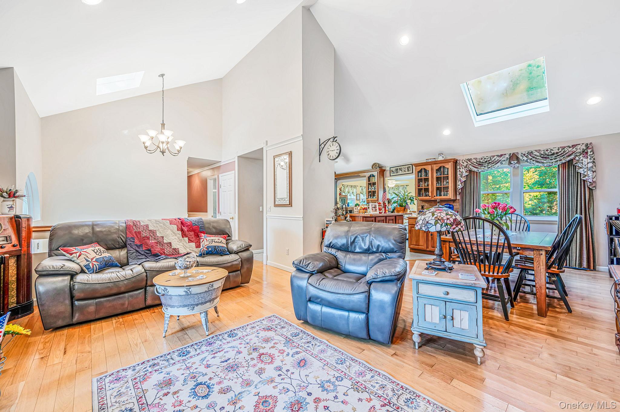 1 Chen Court – For Sale photo 12