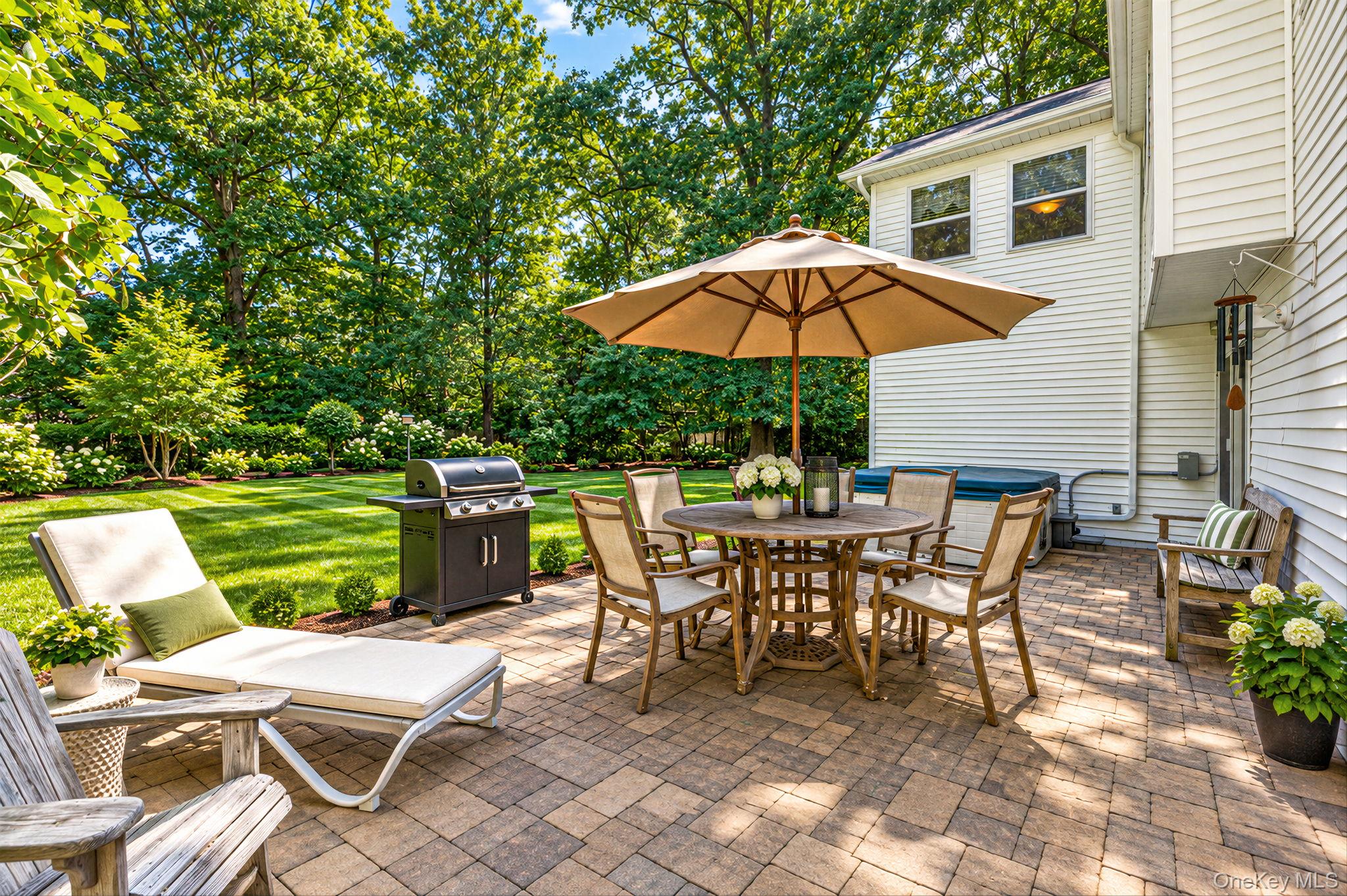 1 Chen Court – For Sale photo 9