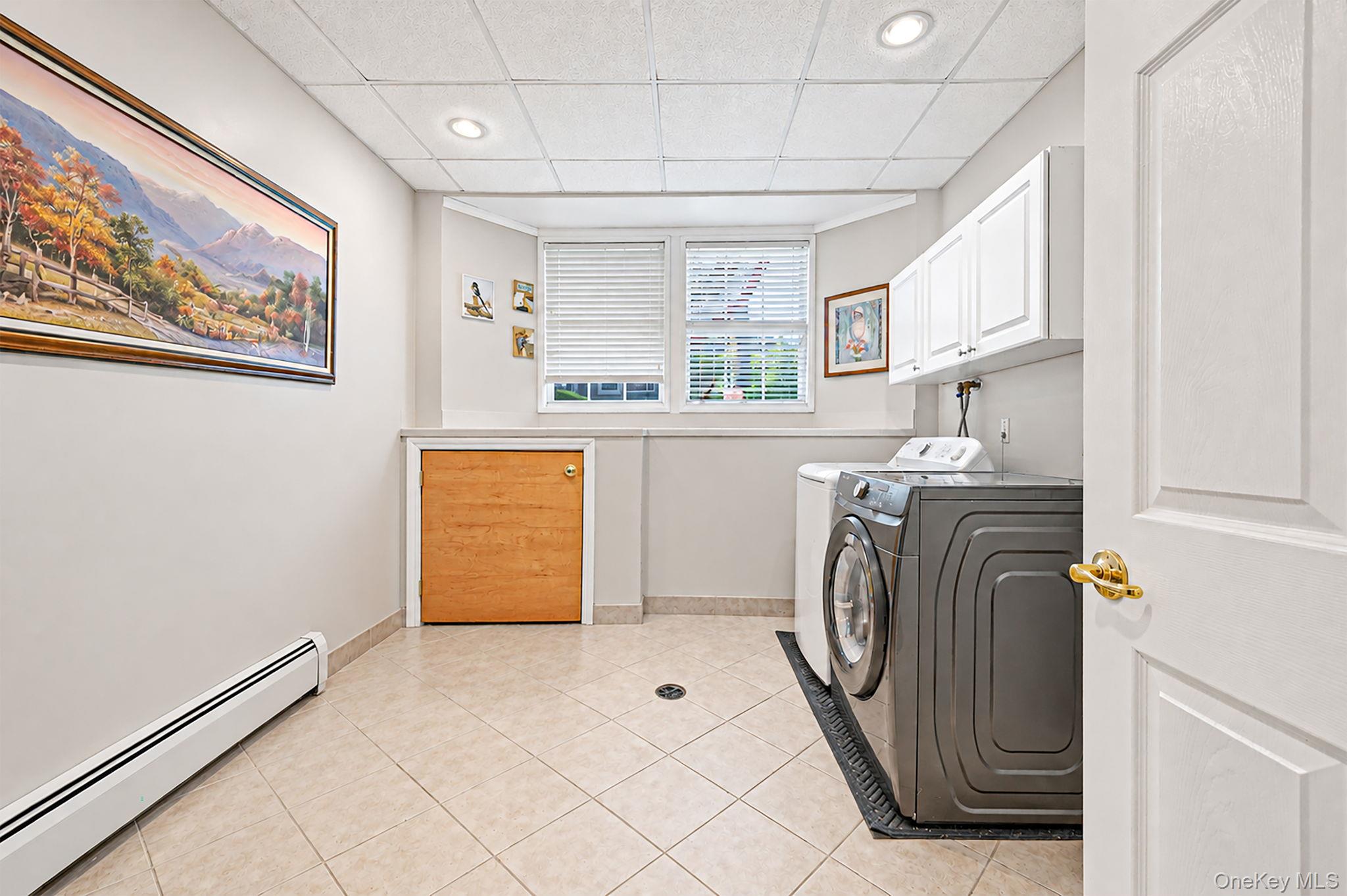 1 Chen Court – For Sale photo 35