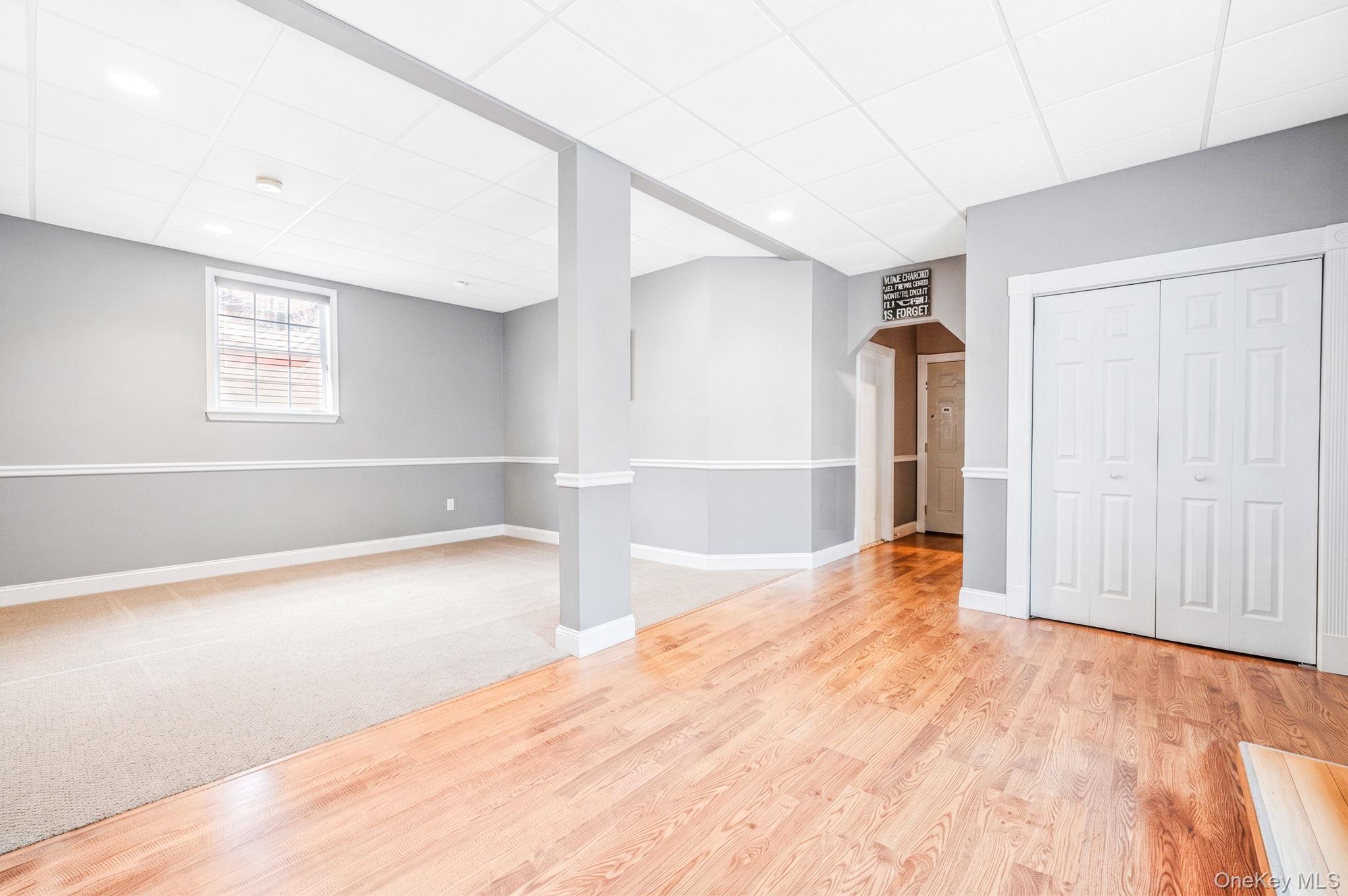 1 Chen Court – For Sale photo 30