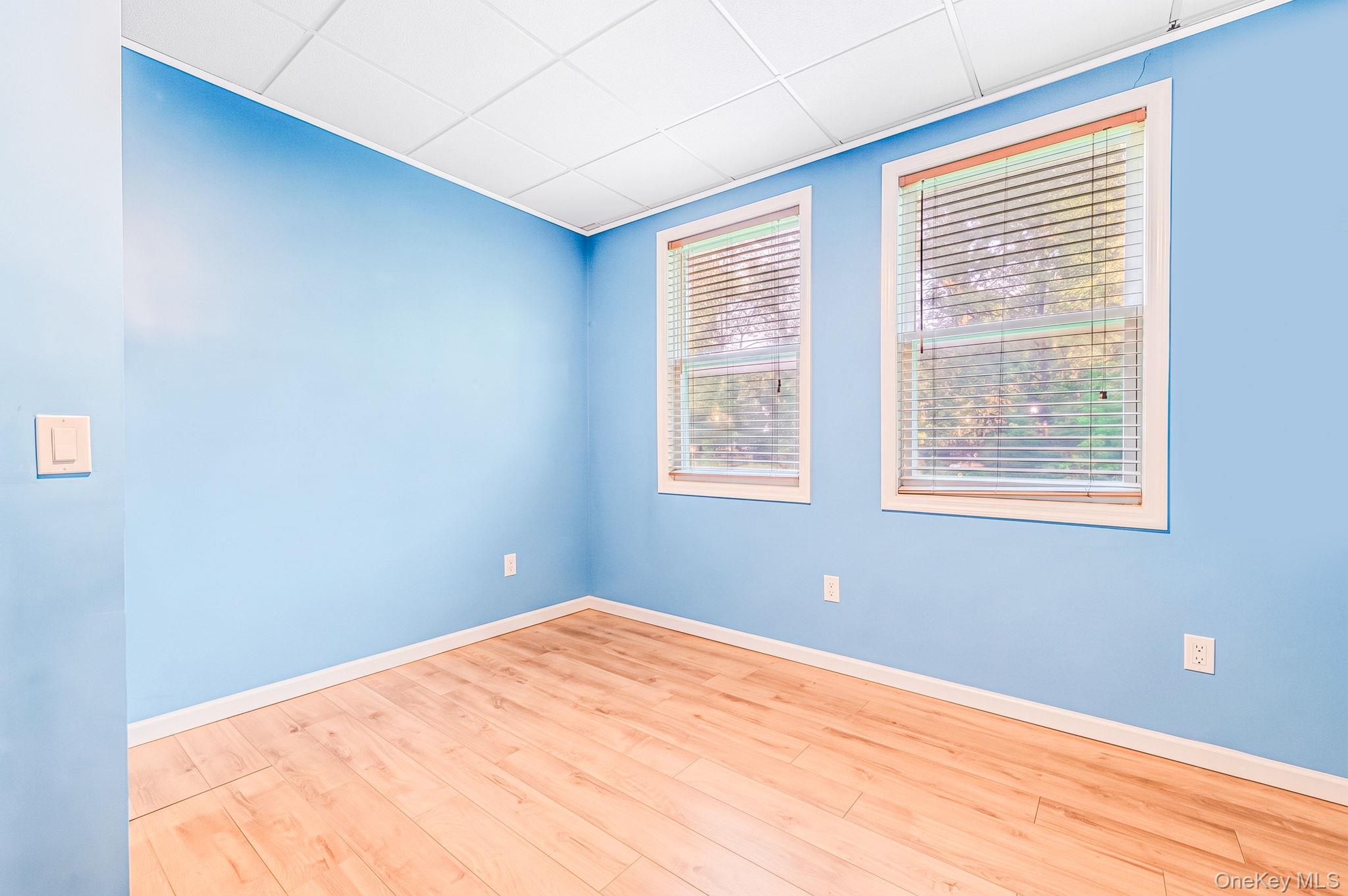1 Chen Court – For Sale photo 25
