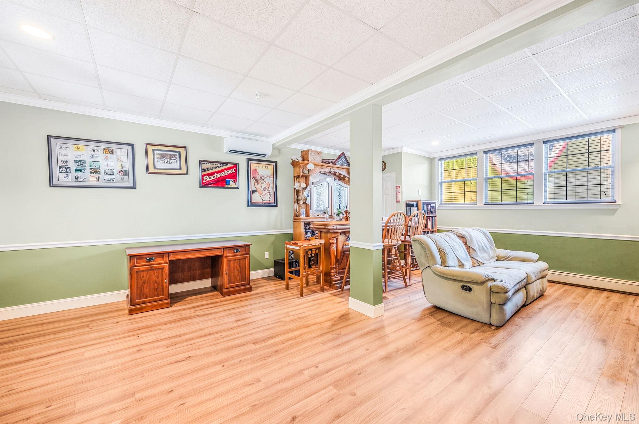 1 Chen Court – For Sale photo 37