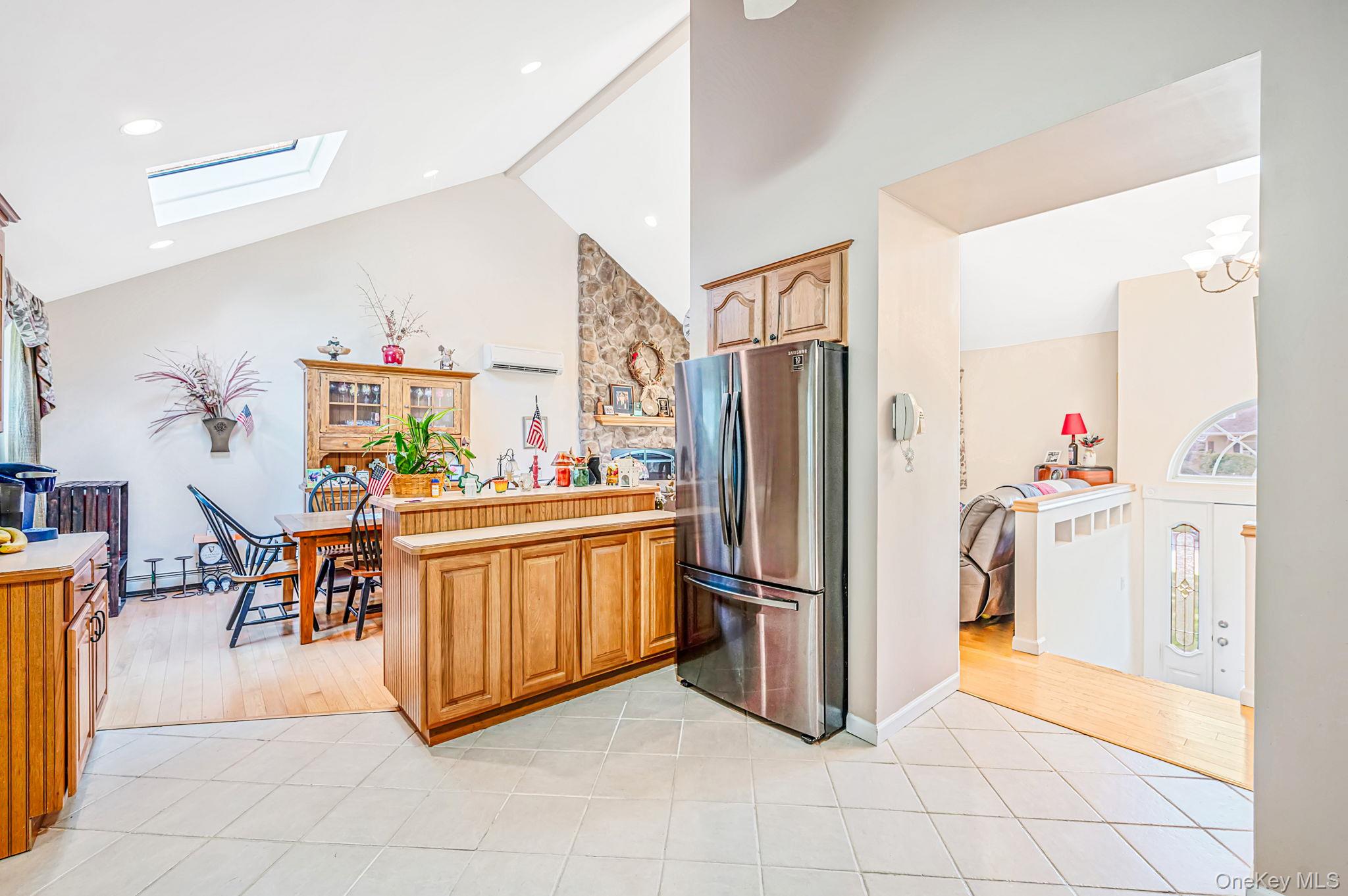 1 Chen Court – For Sale photo 18