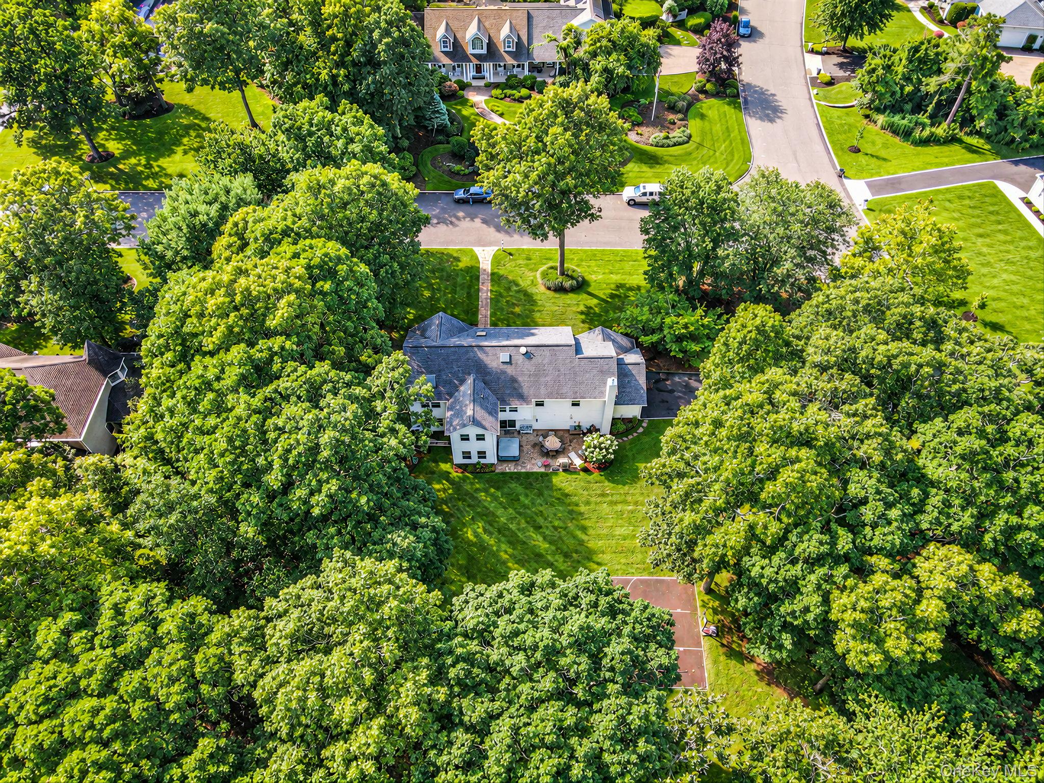 1 Chen Court – For Sale photo 4