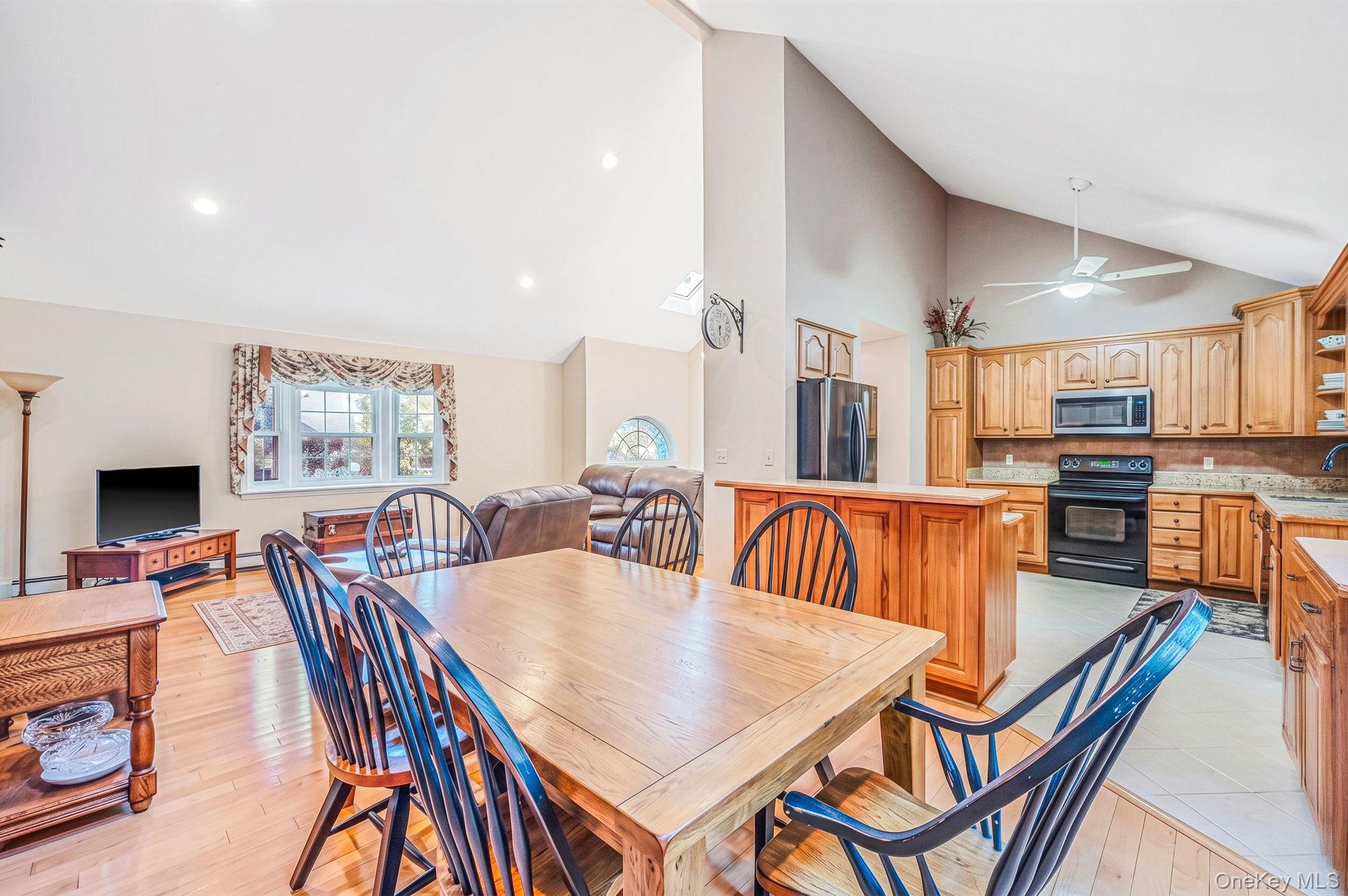 1 Chen Court – For Sale photo 14