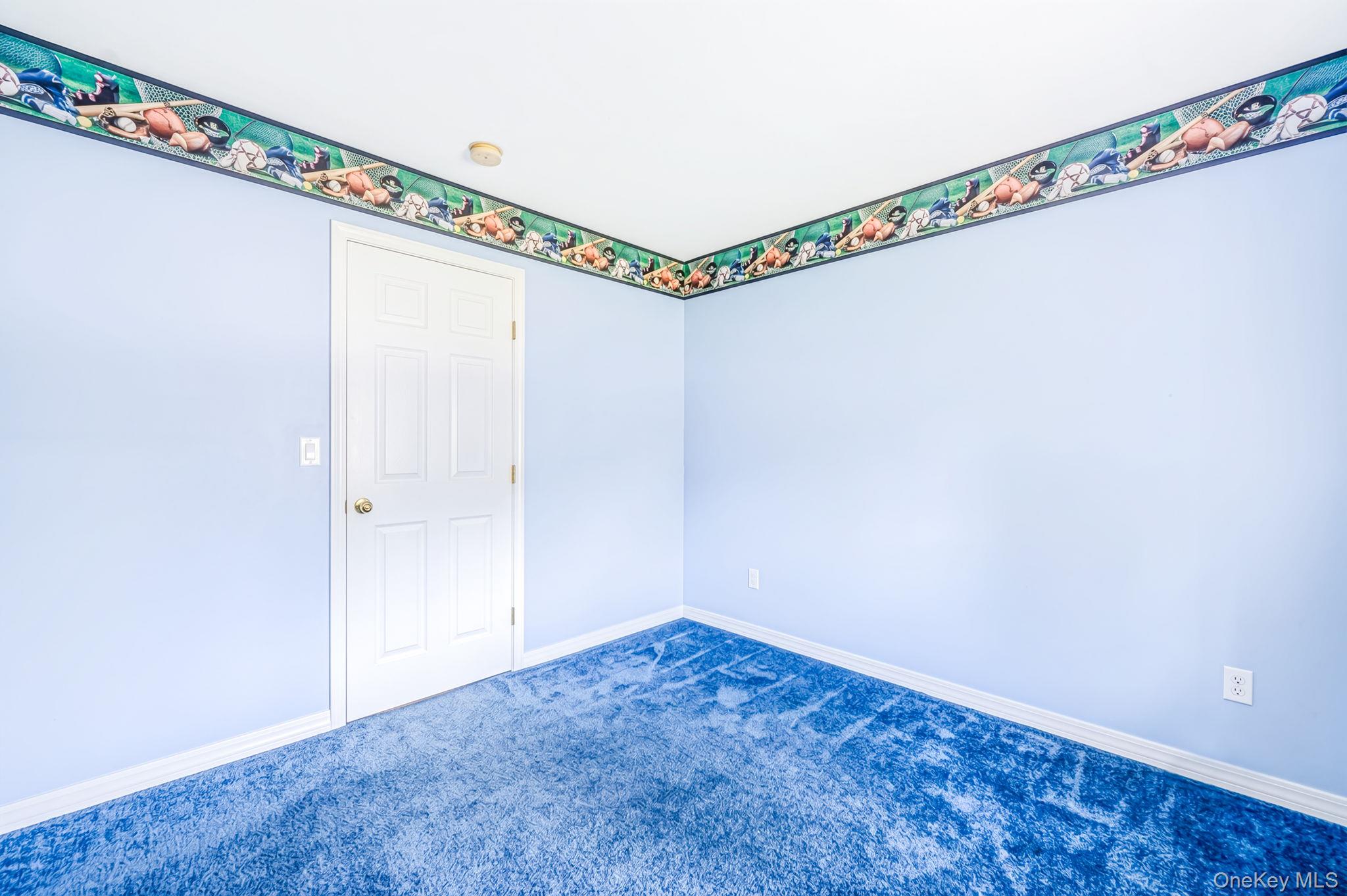 1 Chen Court – For Sale photo 42