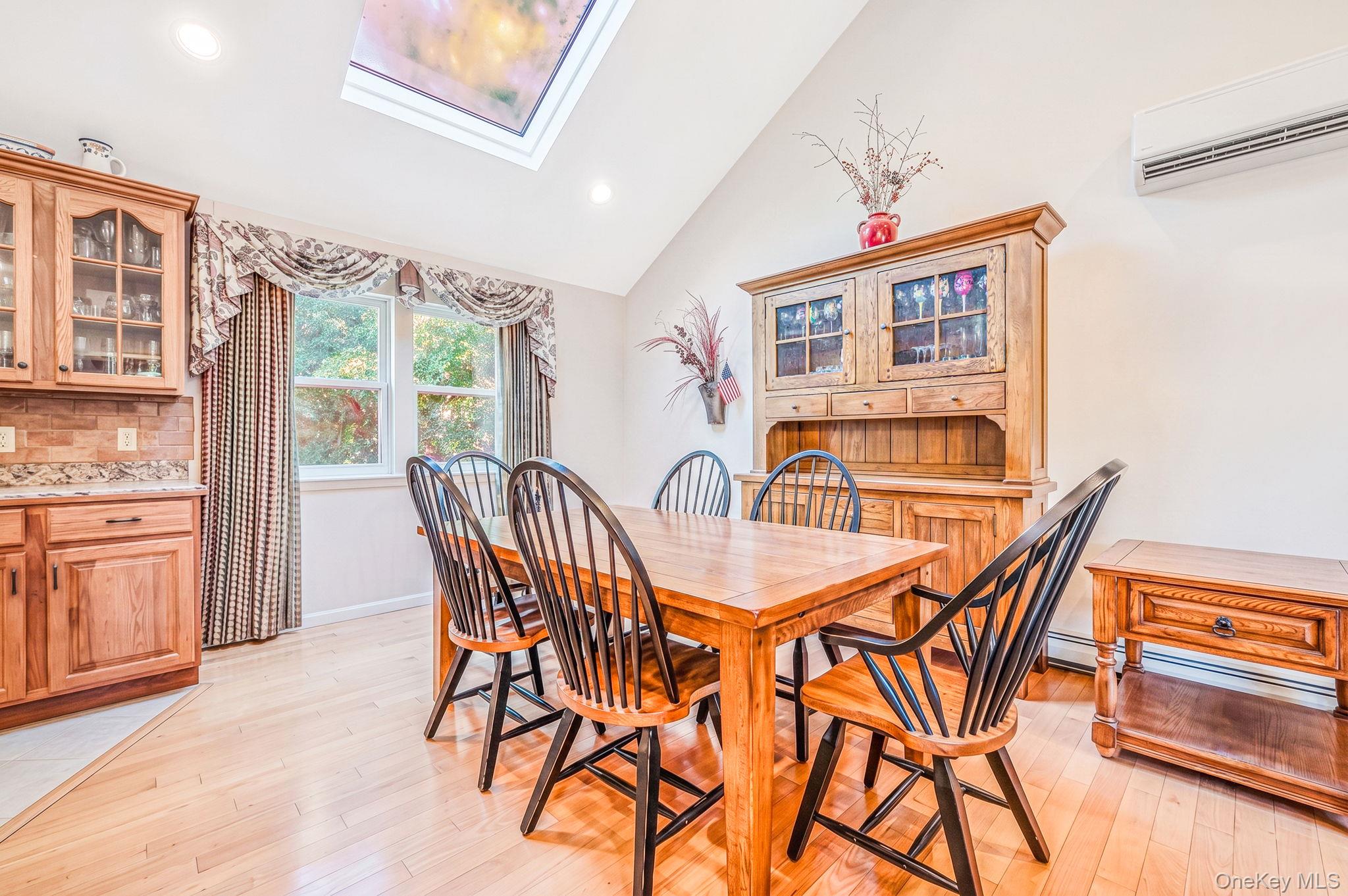 1 Chen Court – For Sale photo 13