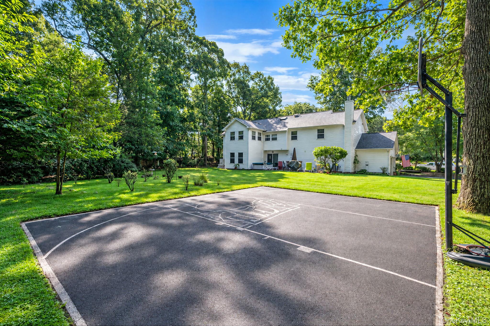 1 Chen Court – For Sale photo 8