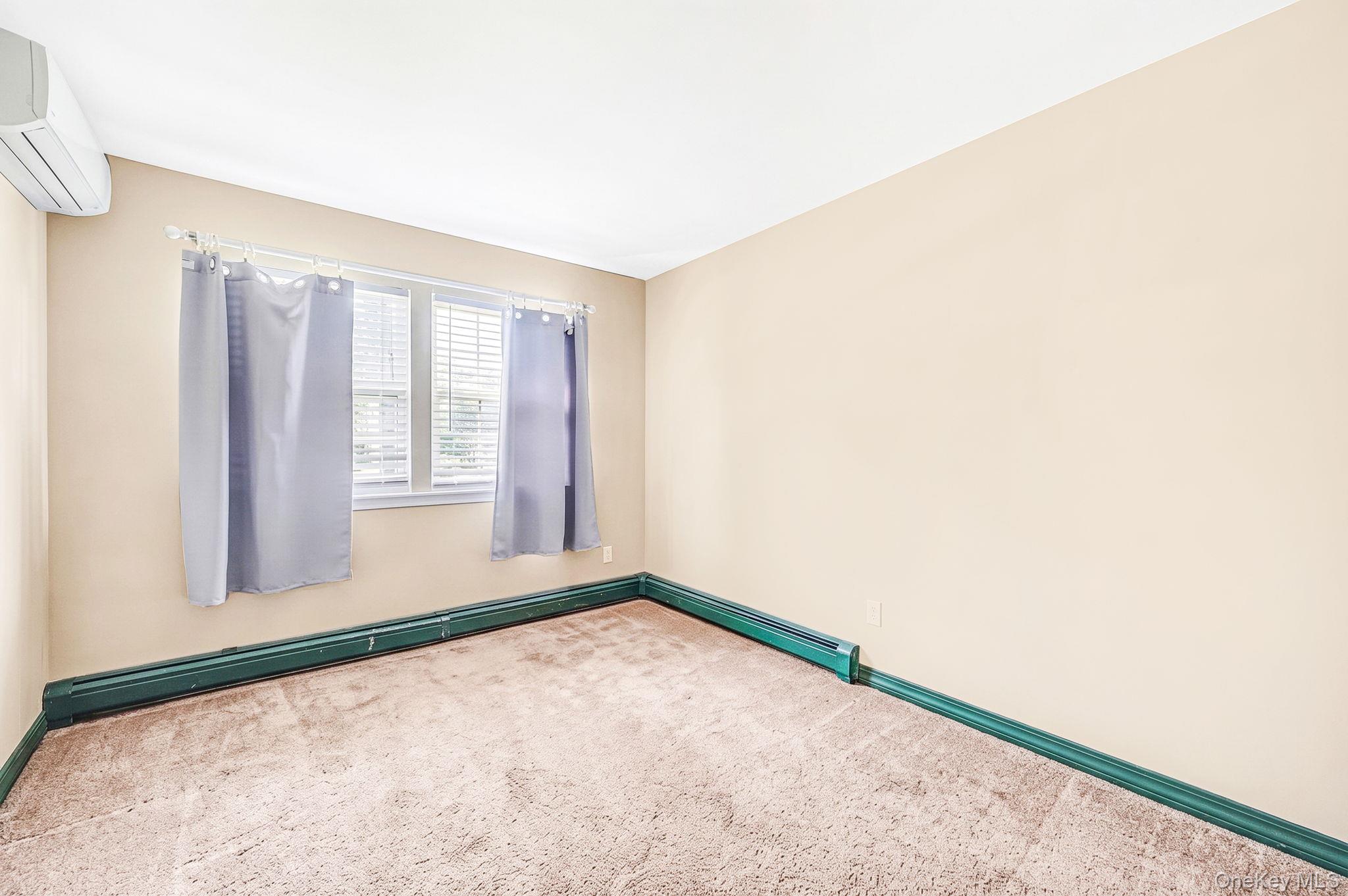 1 Chen Court – For Sale photo 26