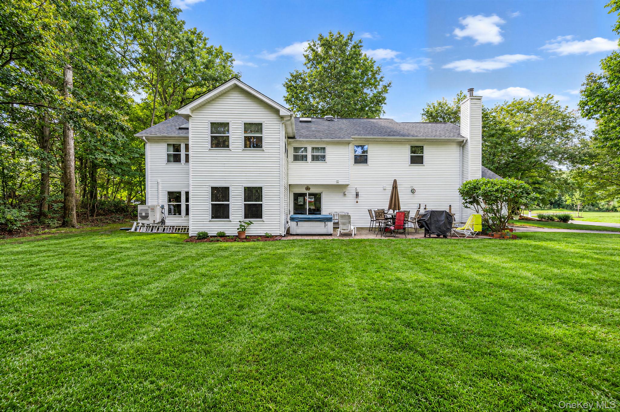 1 Chen Court – For Sale photo 7