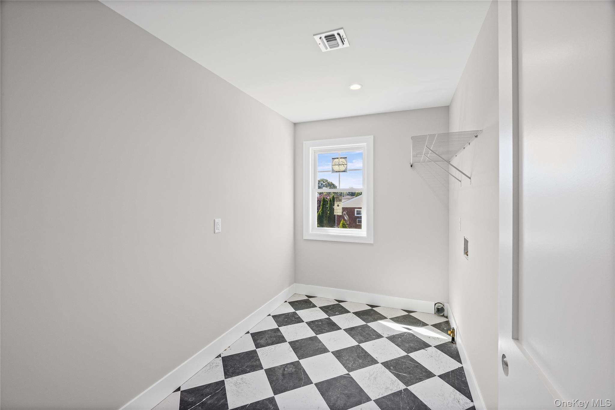 366 Broadway – For Sale photo 36