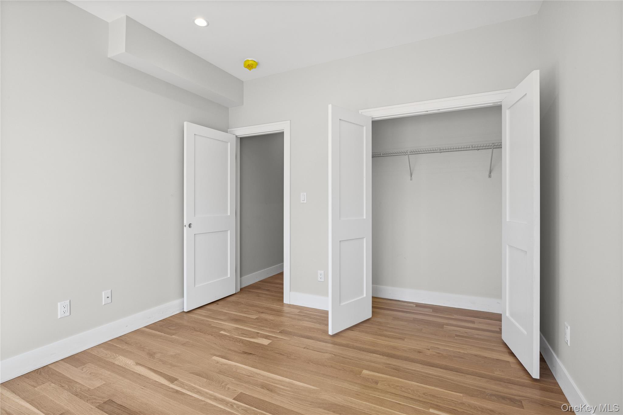 366 Broadway – For Sale photo 40