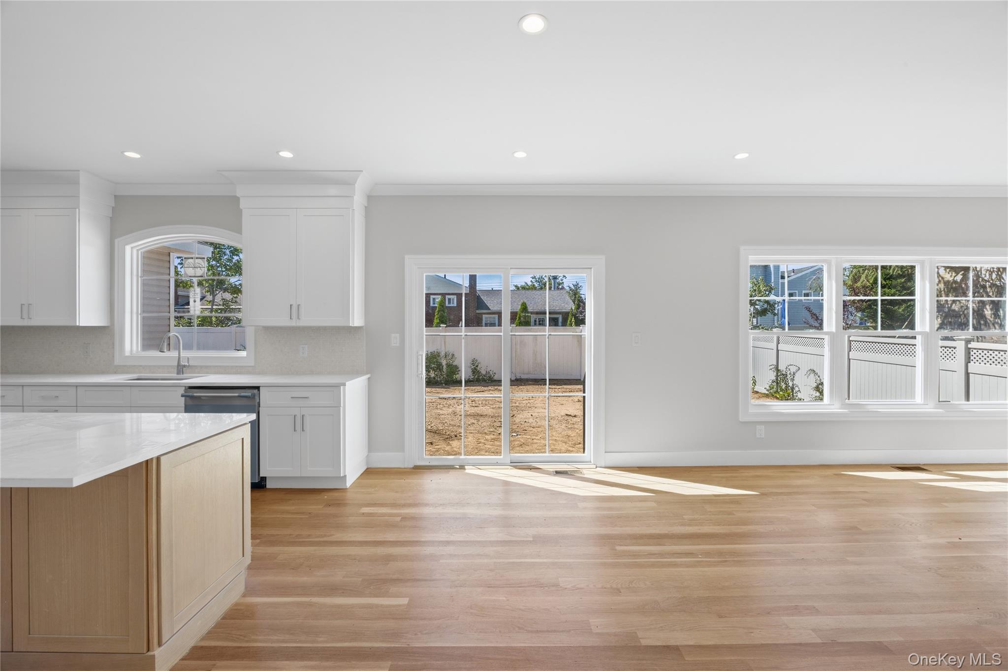366 Broadway – For Sale photo 16