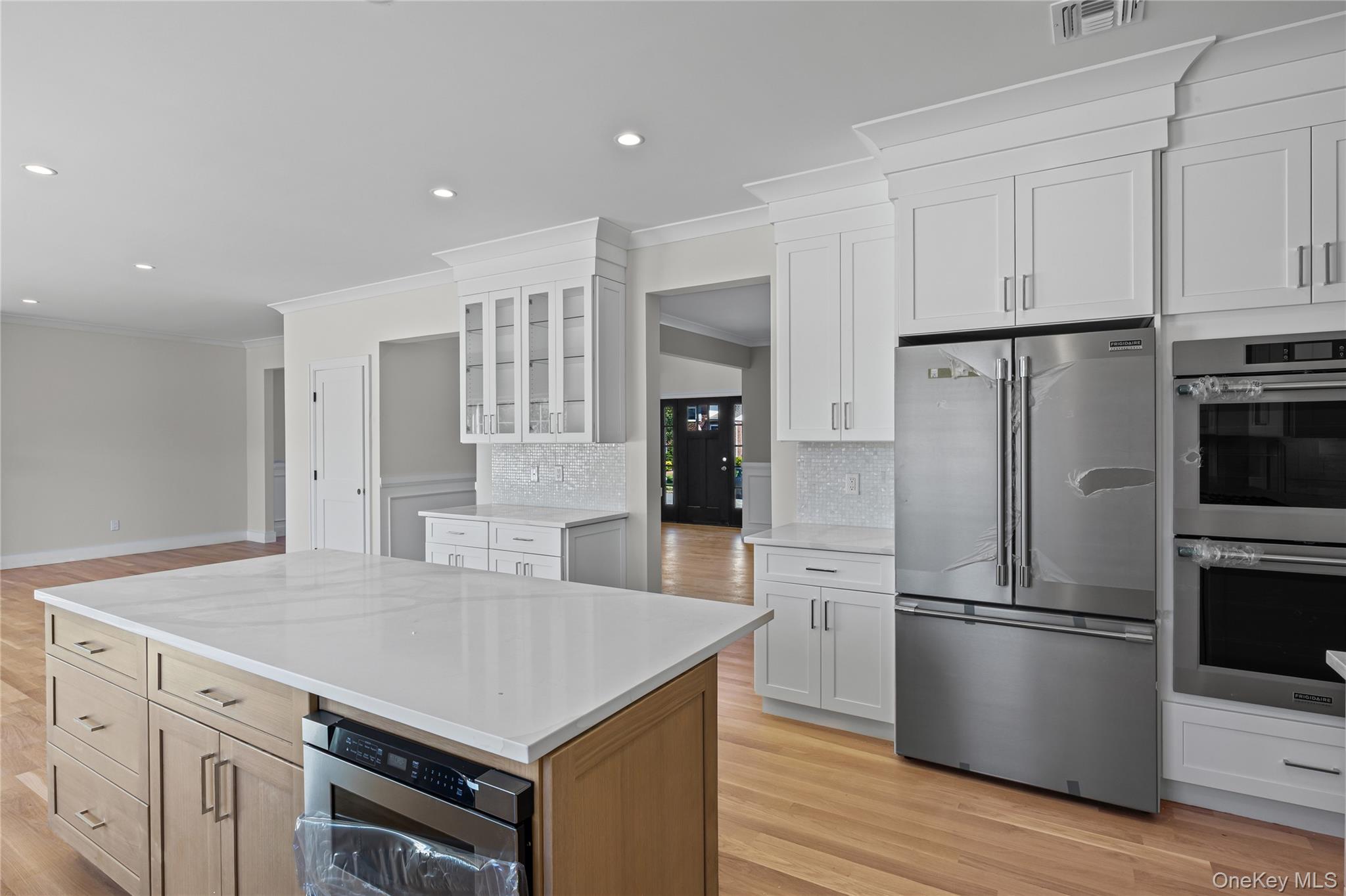 366 Broadway – For Sale photo 12