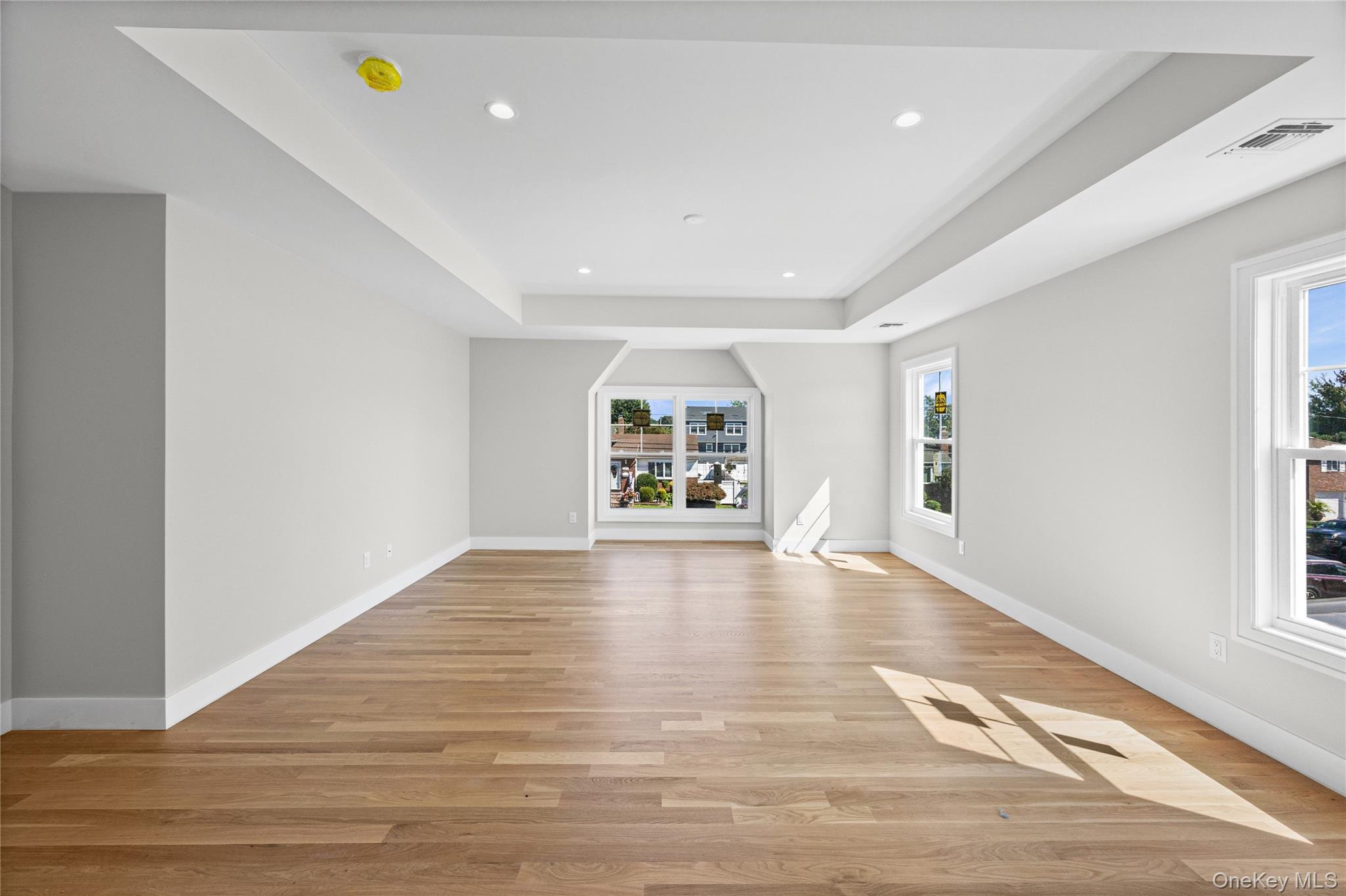 366 Broadway – For Sale photo 25