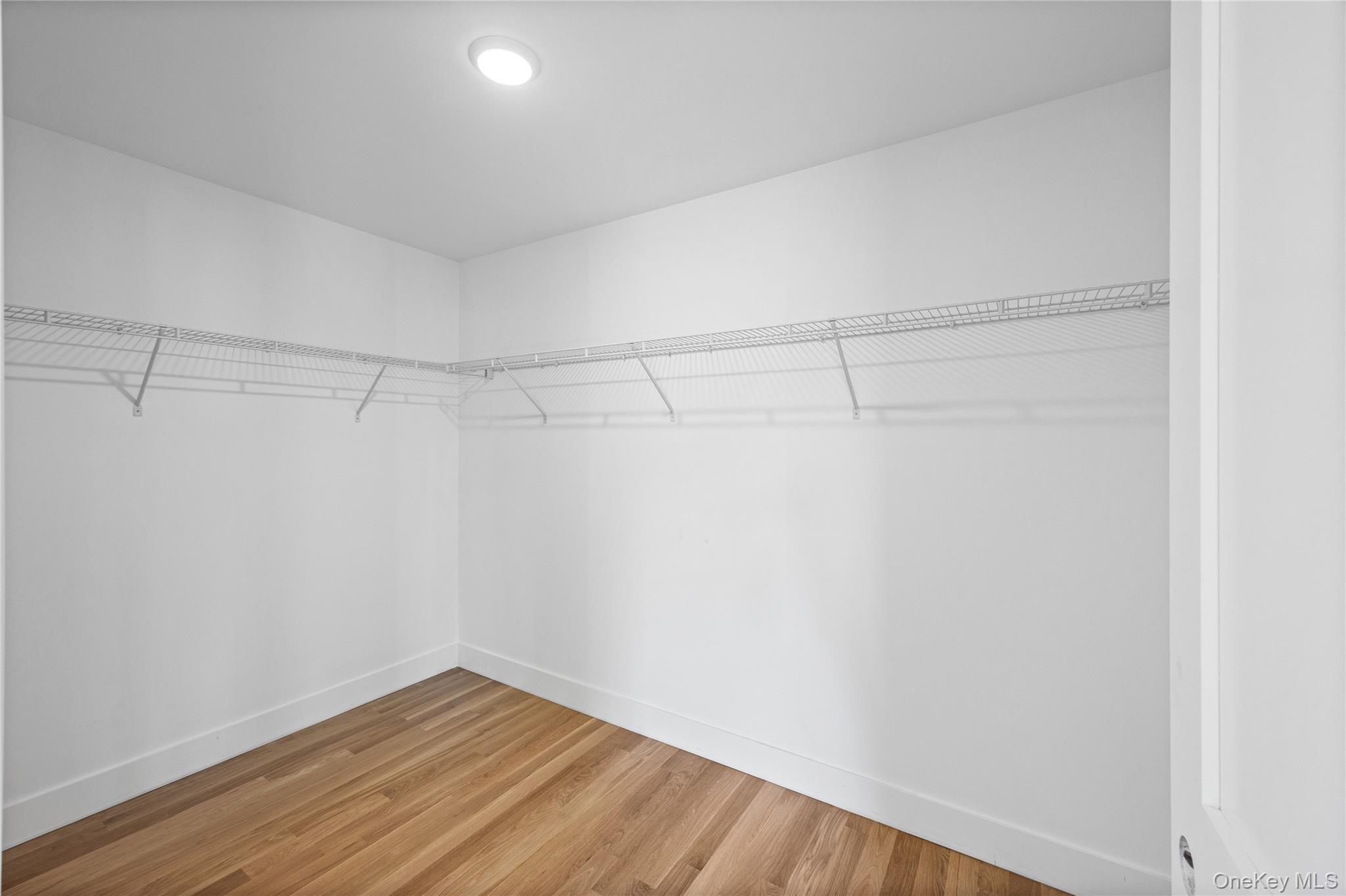 366 Broadway – For Sale photo 34