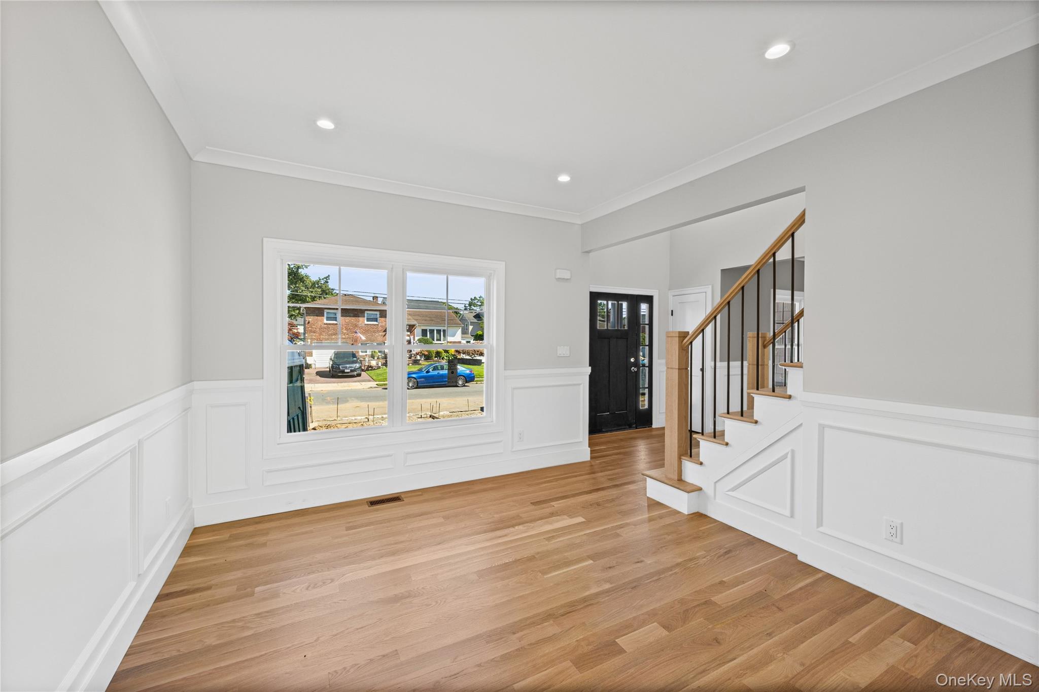 366 Broadway – For Sale photo 19